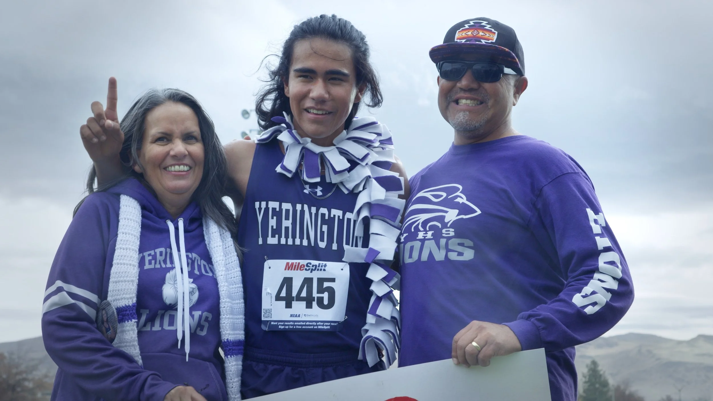 Remaining Native_1.1.10.jpeg