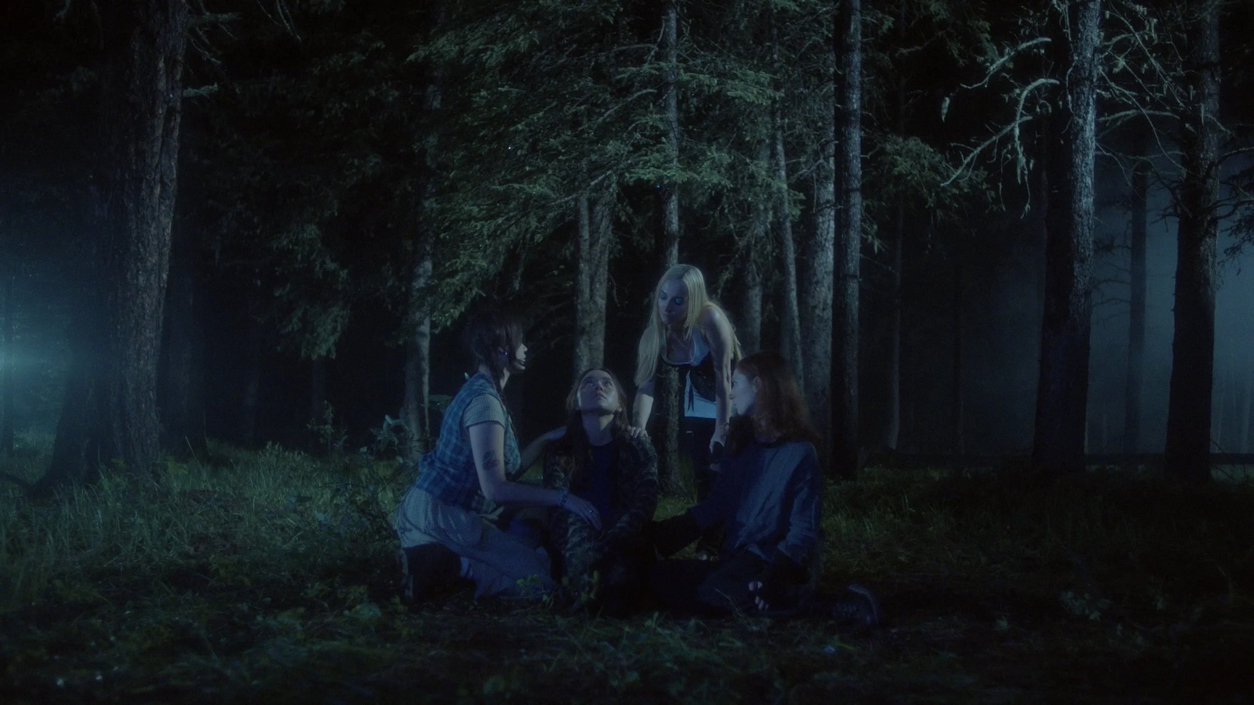 CAMP Still #2 DSF.jpg