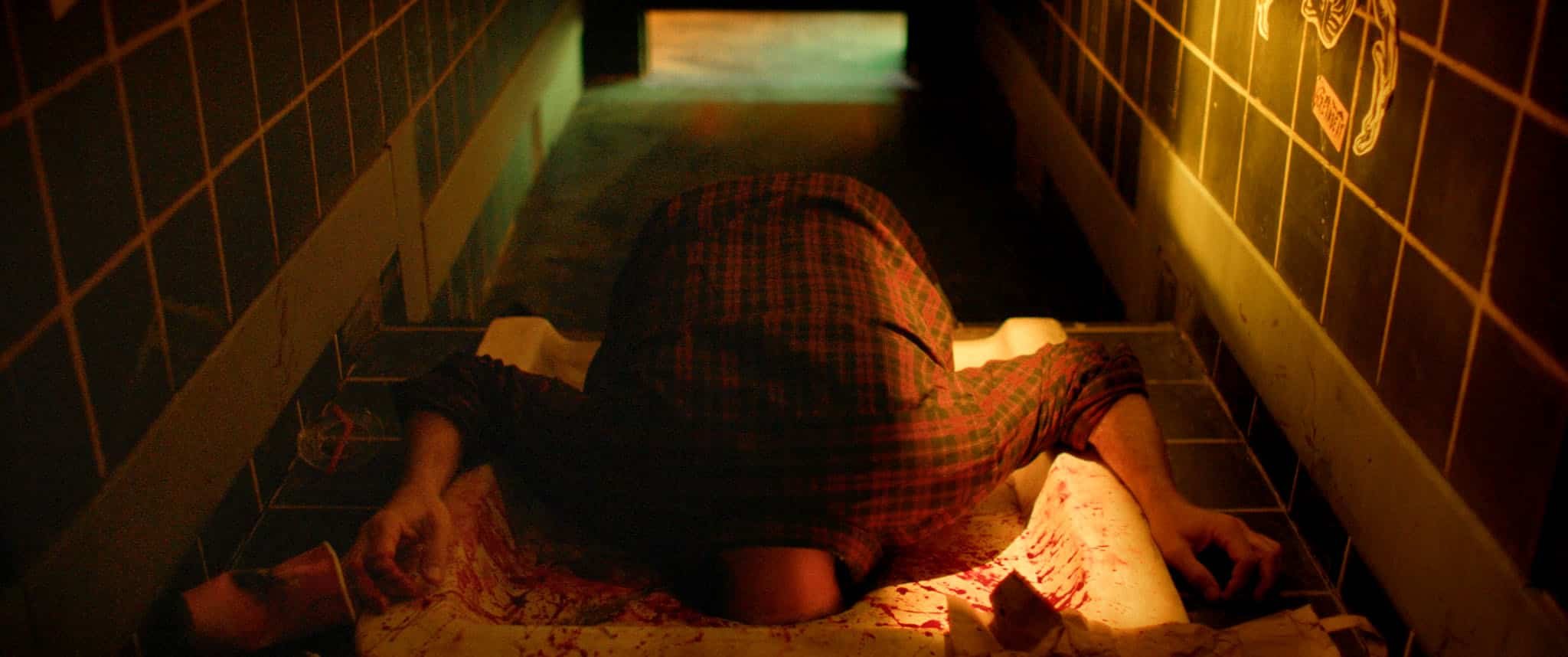 FLUSH Fest Still #1.jpg