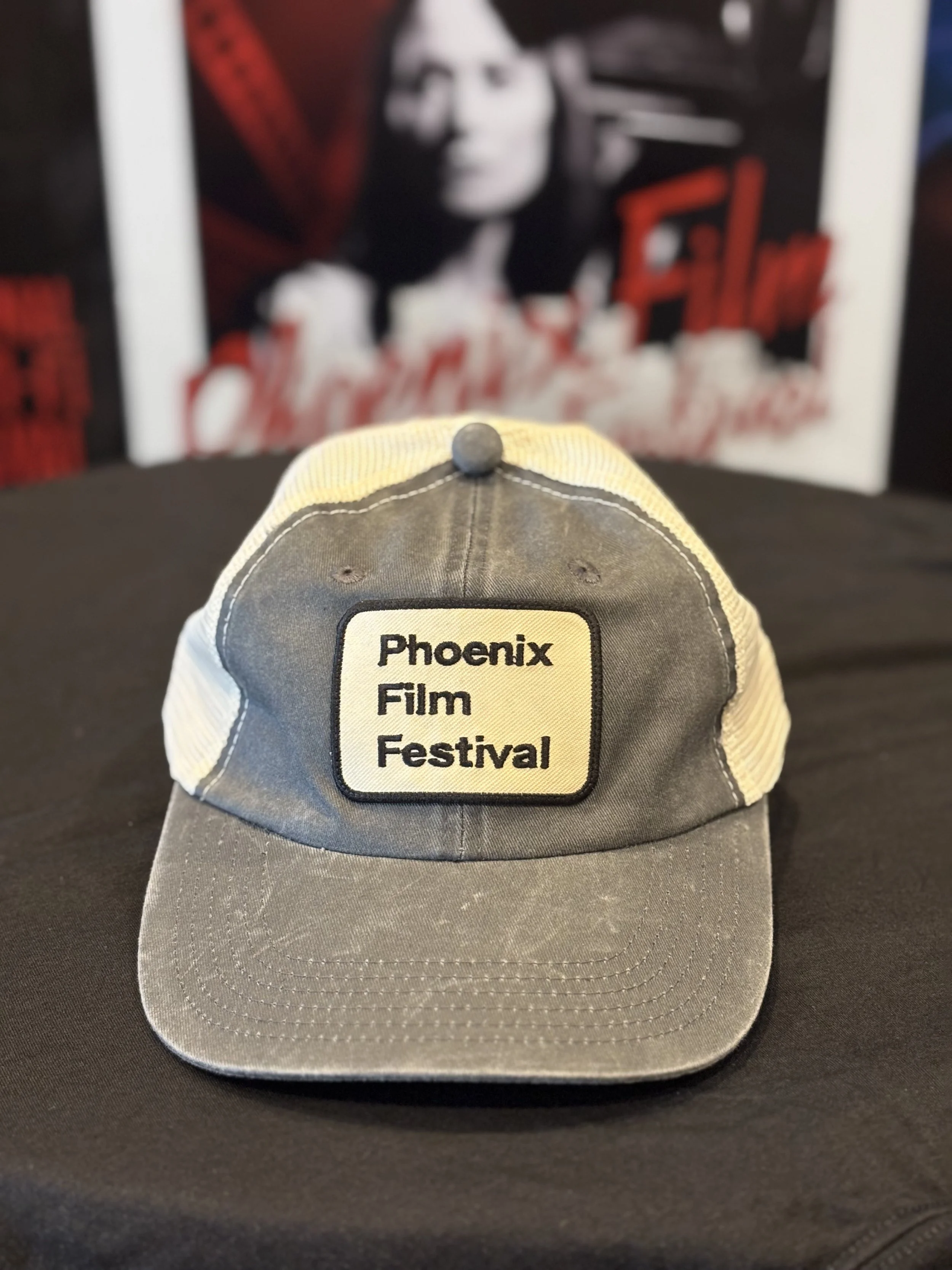 PFF Mesh Hat.jpeg