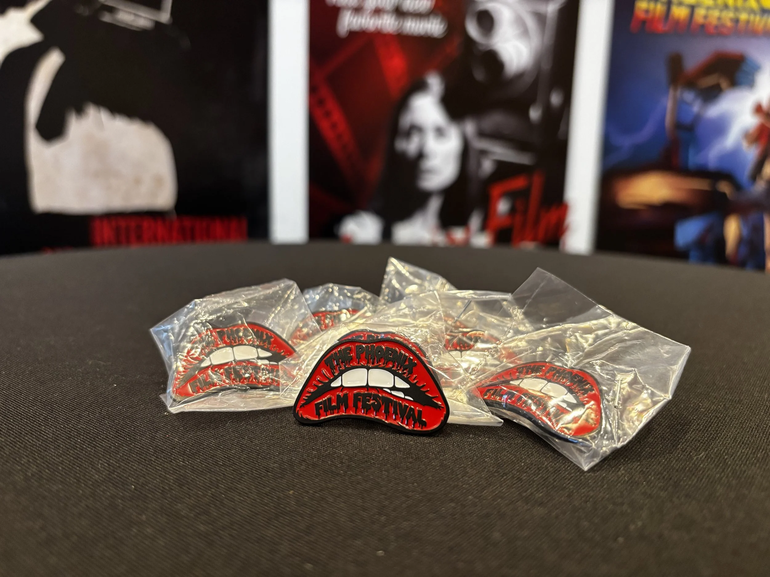 Rocky Horror Pin.jpeg