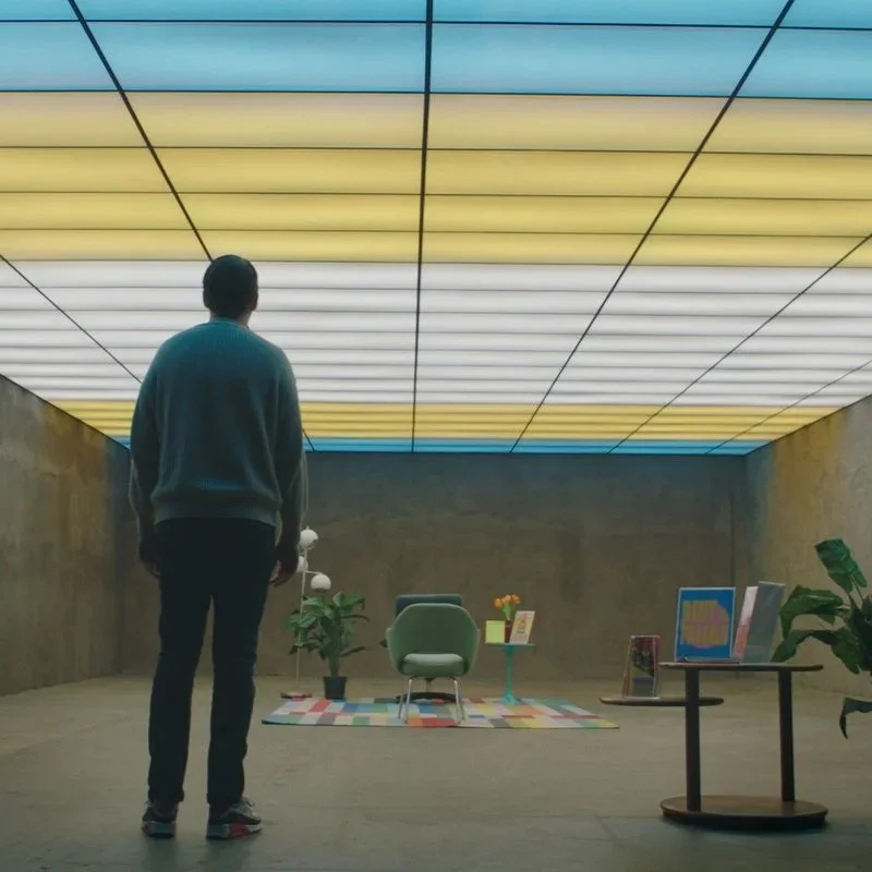 Grossness of Closeness