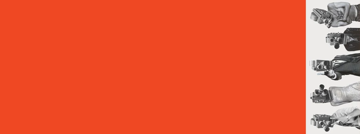 Donor's Choice Webpage Banner.jpg