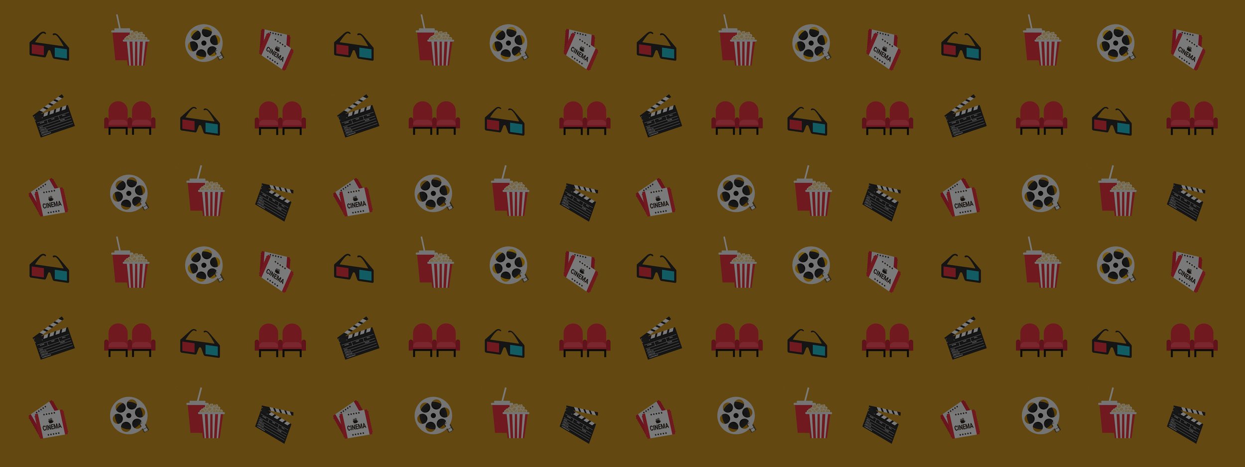 12 Days of Giving Top Banner Pattern.jpg