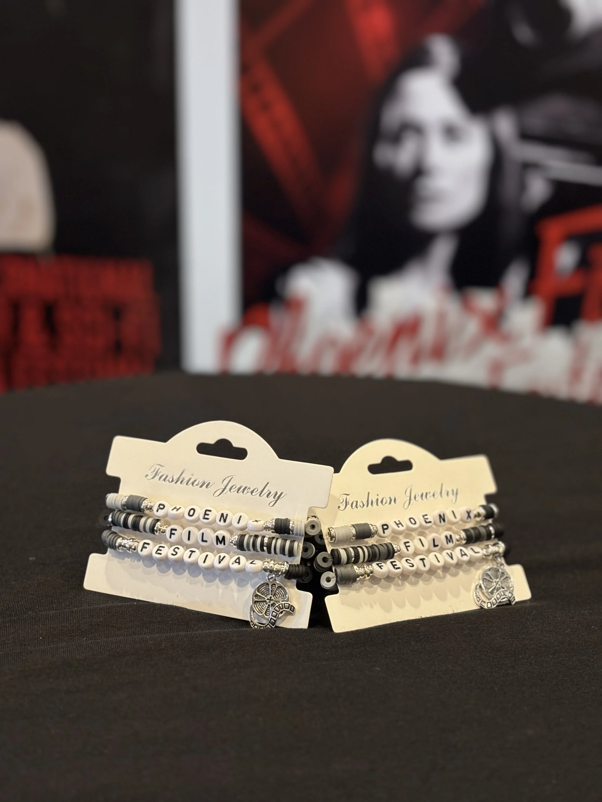 Film reel Bracelet.jpeg