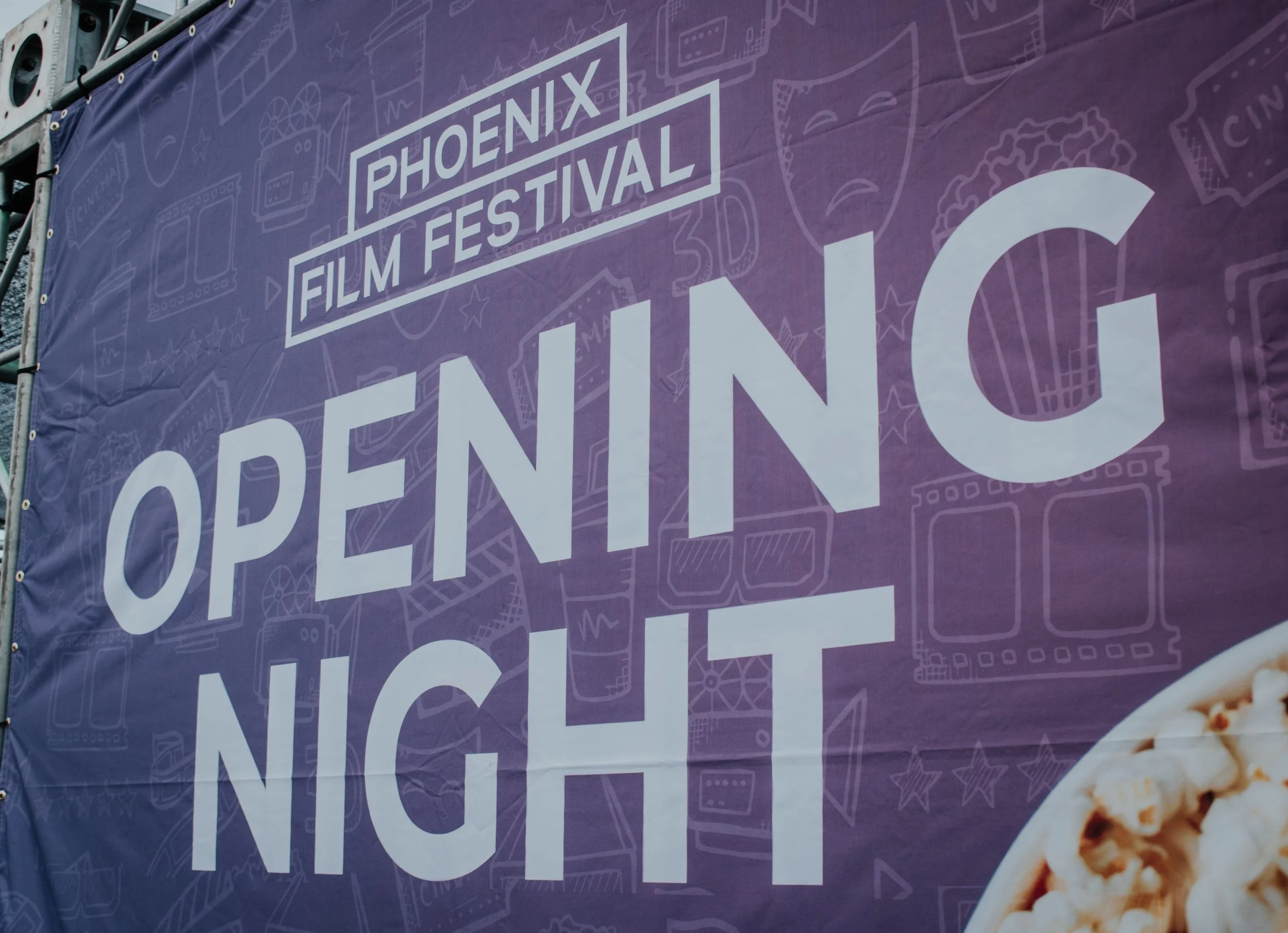 Opening Night Tent Panel.jpg