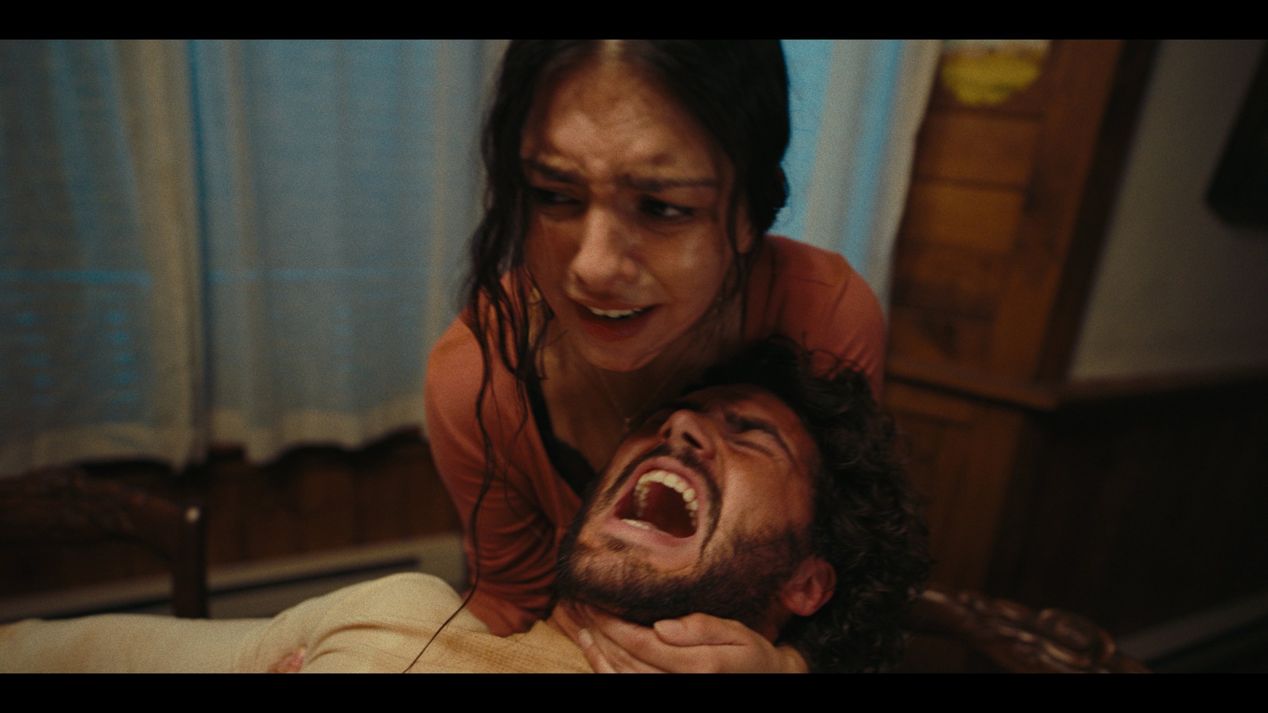 babybacksihsffzoemateo (1).jpg