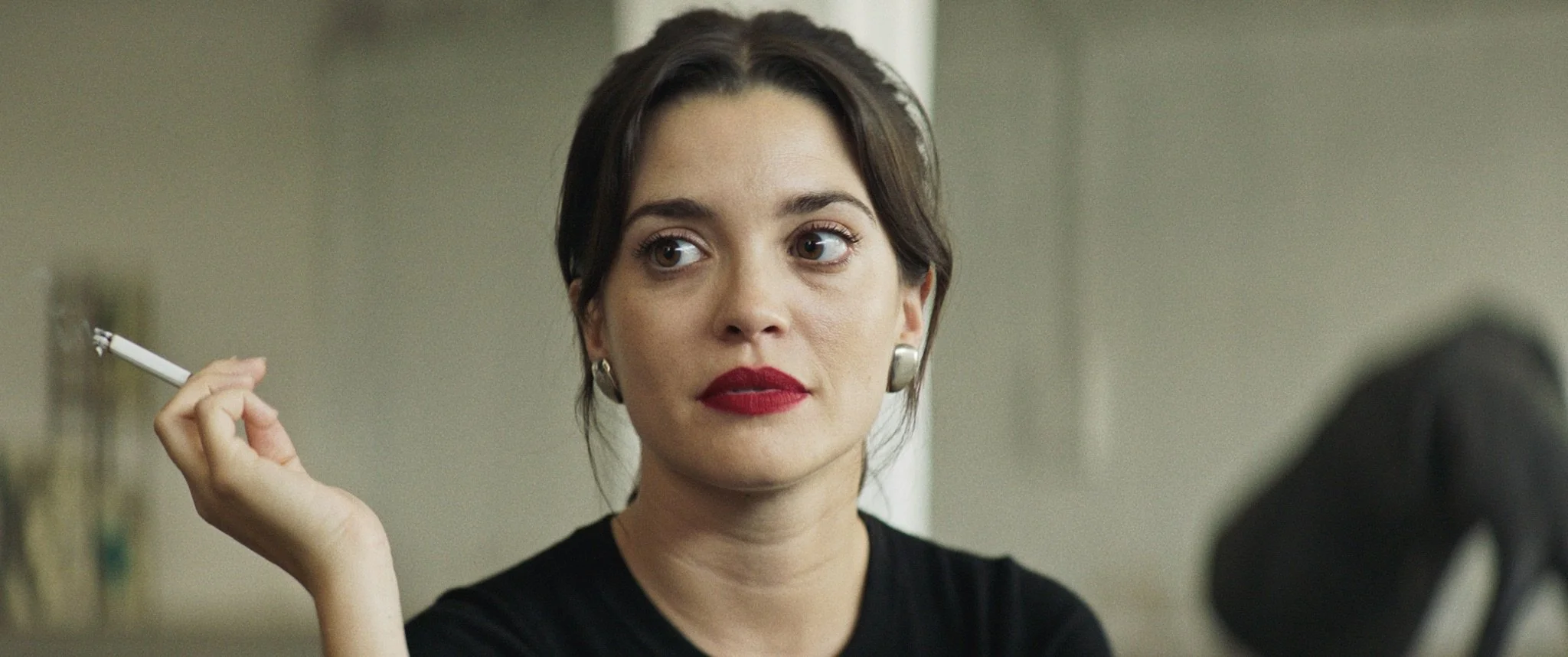 Dreaming of Lions36.jpeg