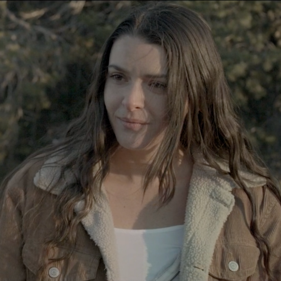 When Girls Go Missing