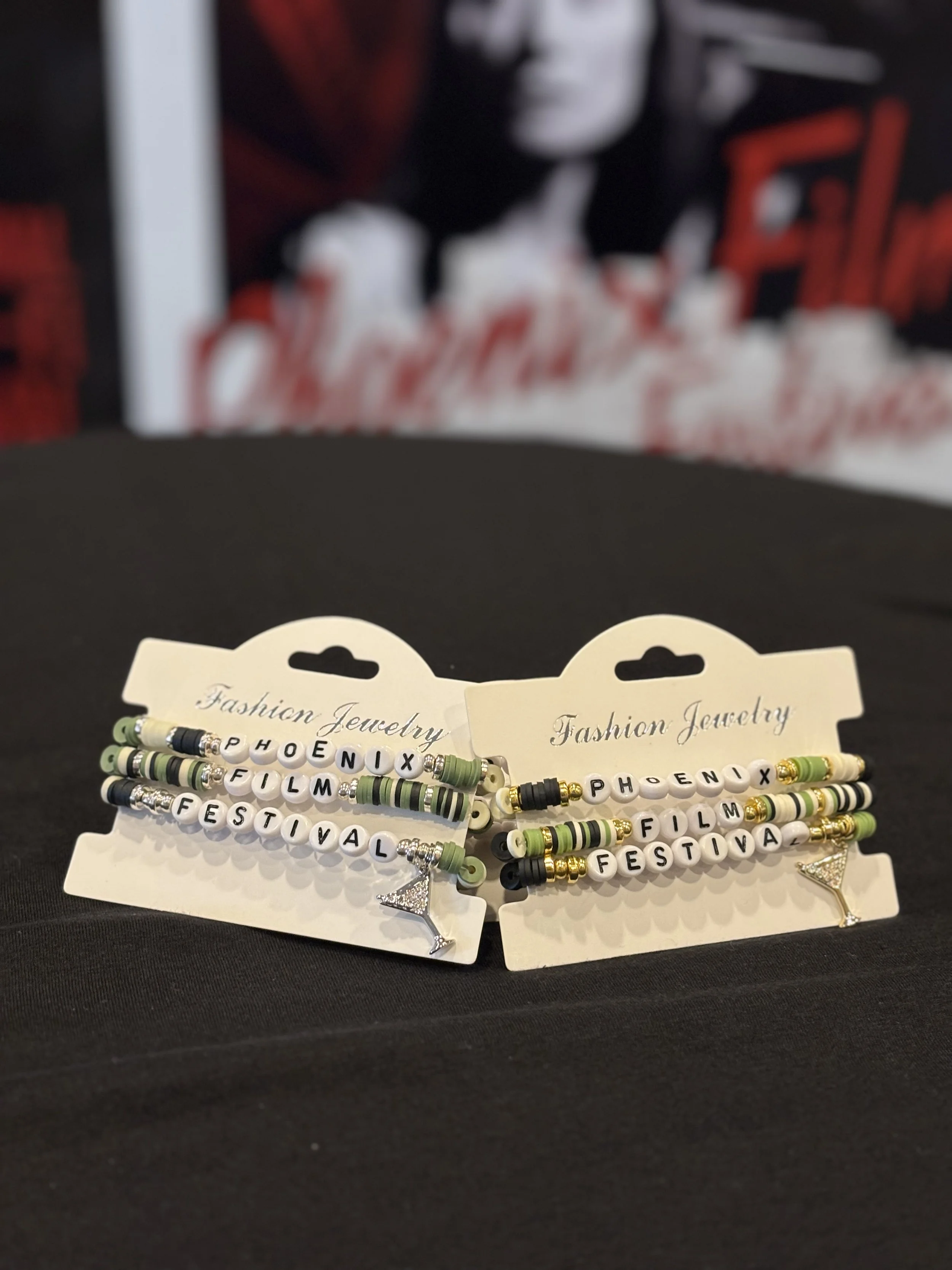 Martini bracelets.jpeg