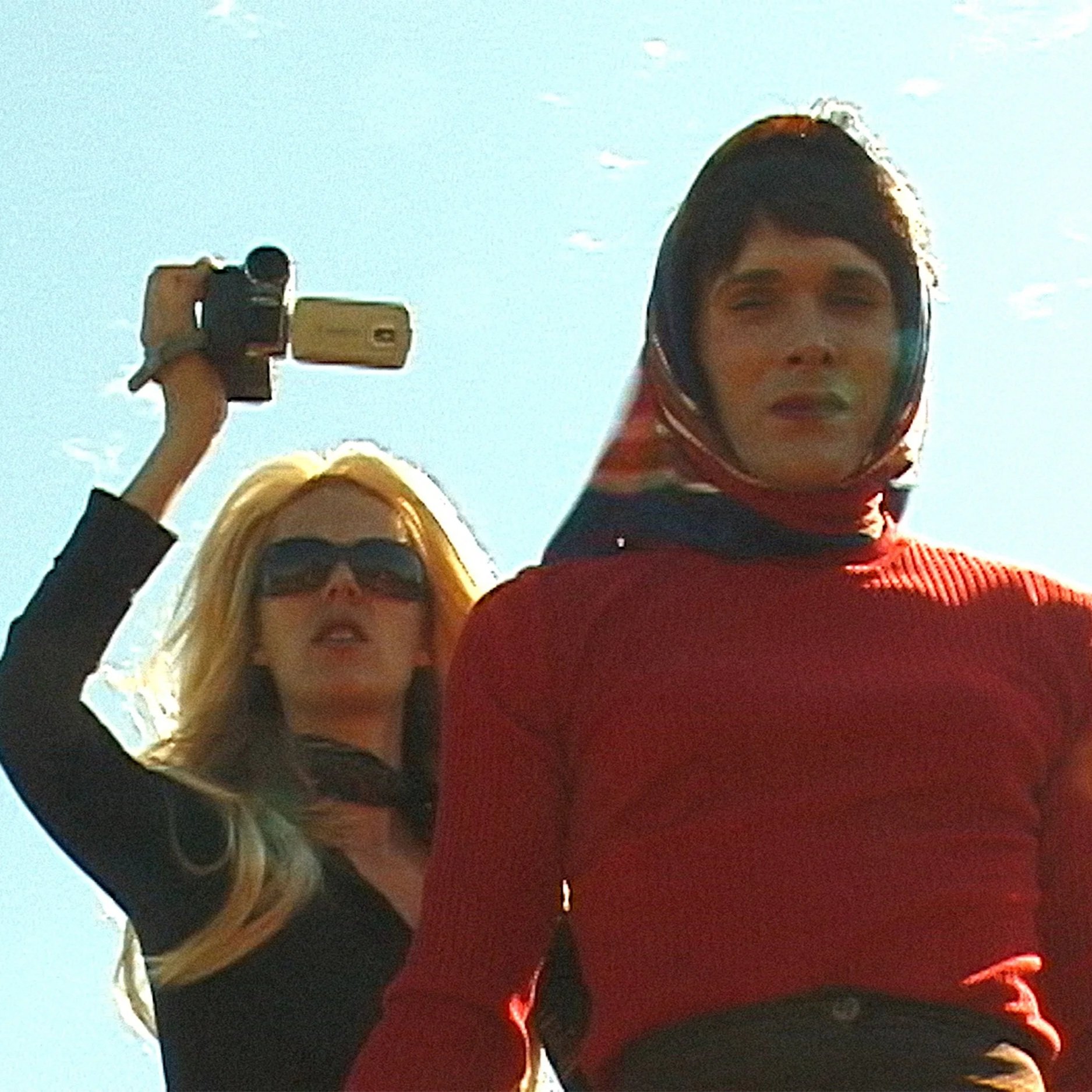 The End of Nicole Kidman