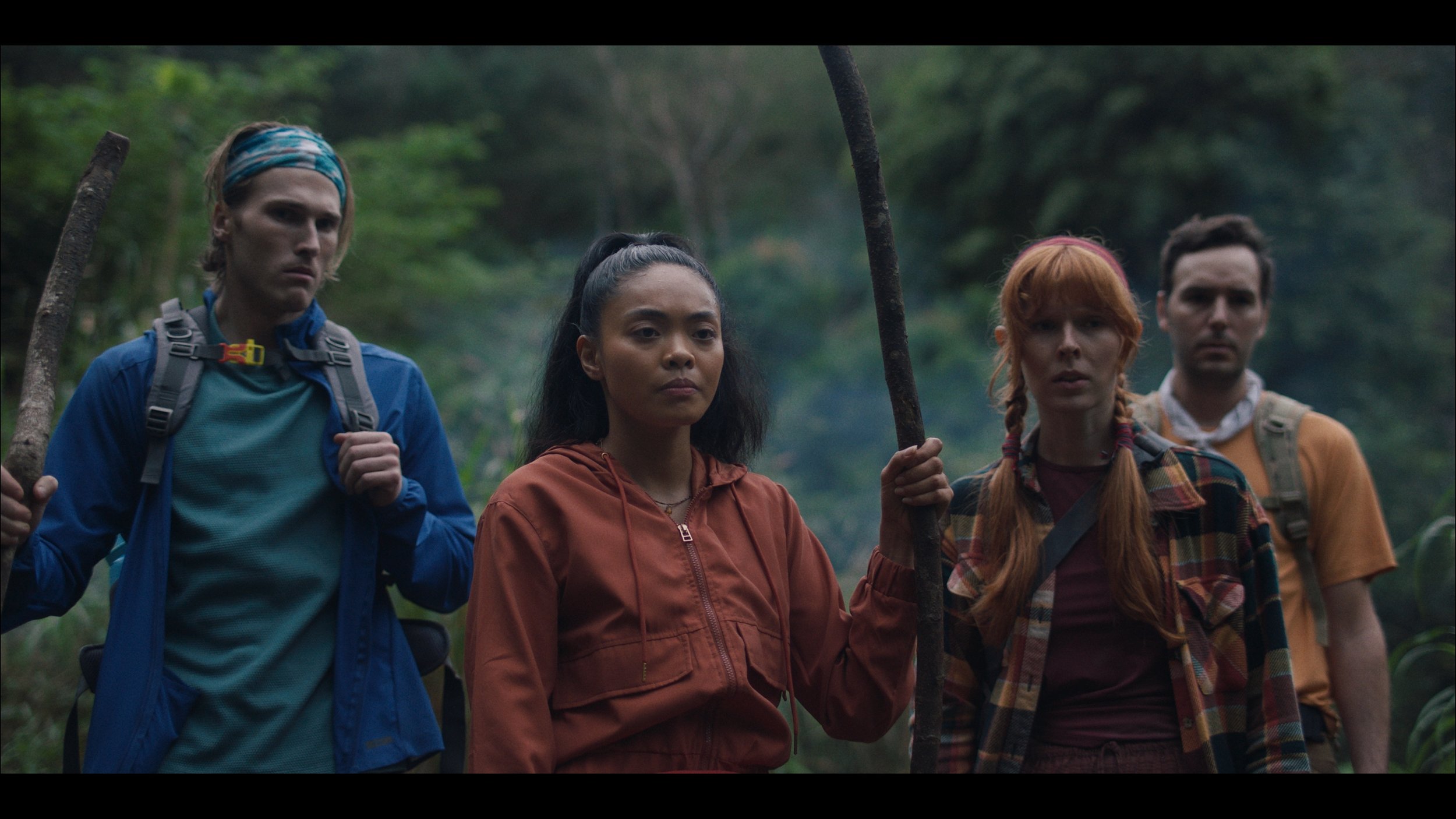 taga_33_2mb.jpeg (1).jpg