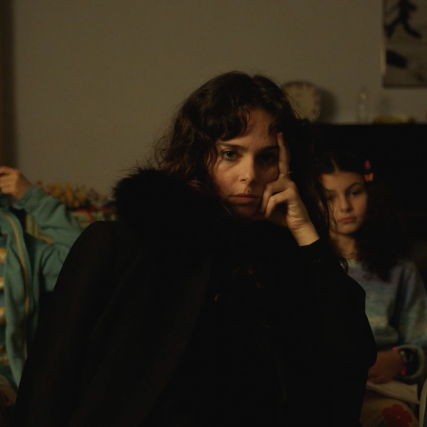 i want to go to moscow