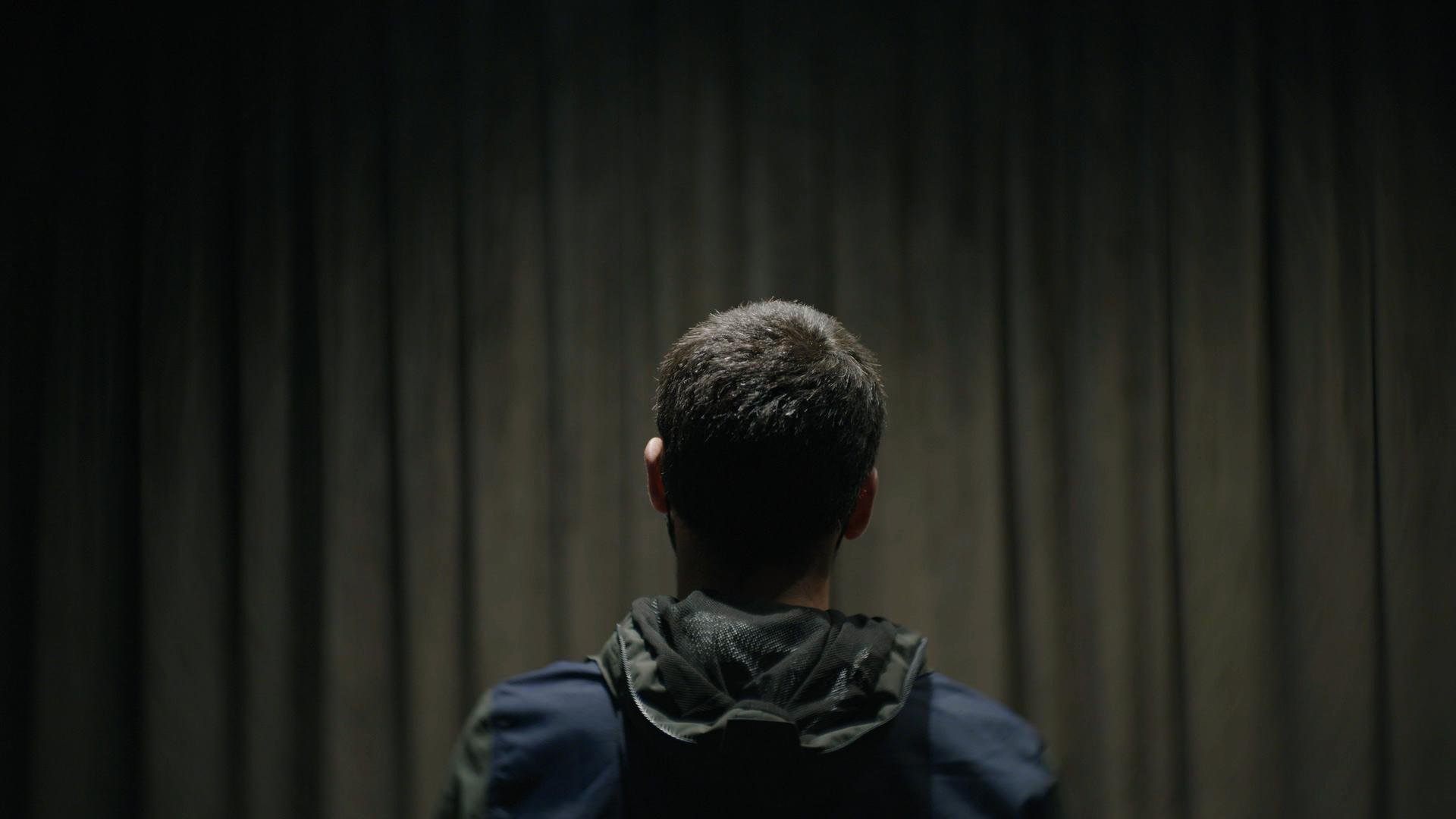 Whistleblower - Copyright Charlotte Street Films.JPG