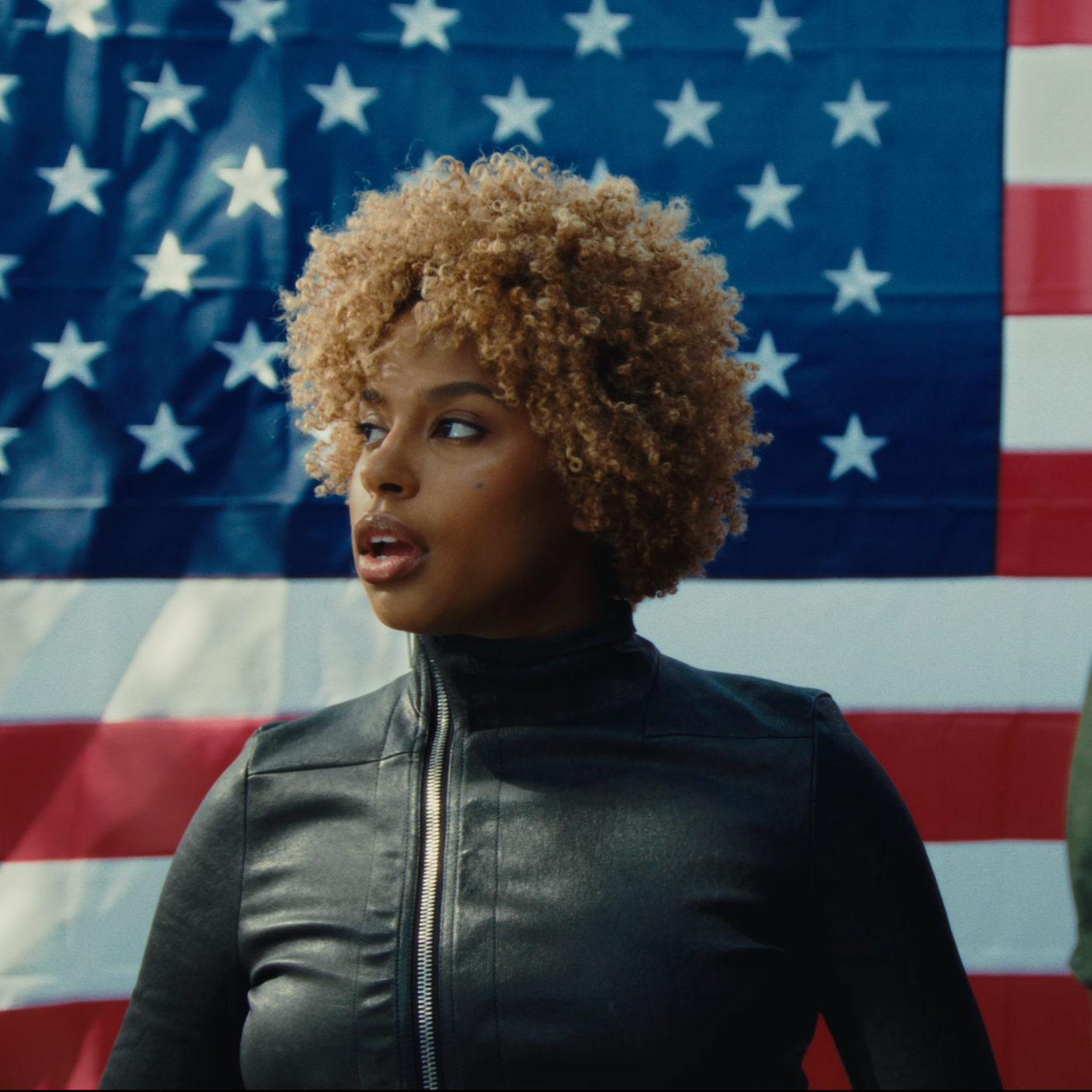 I Feel Different Every Day