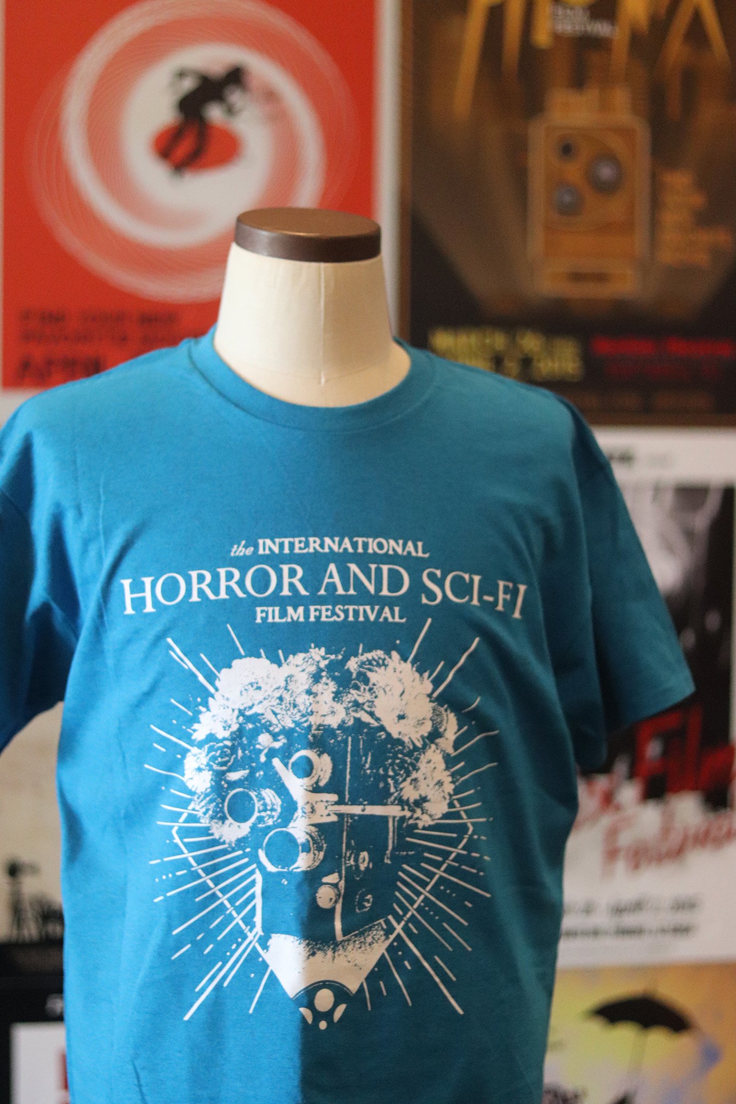 2025 IHSFF_Midsommar.jpg