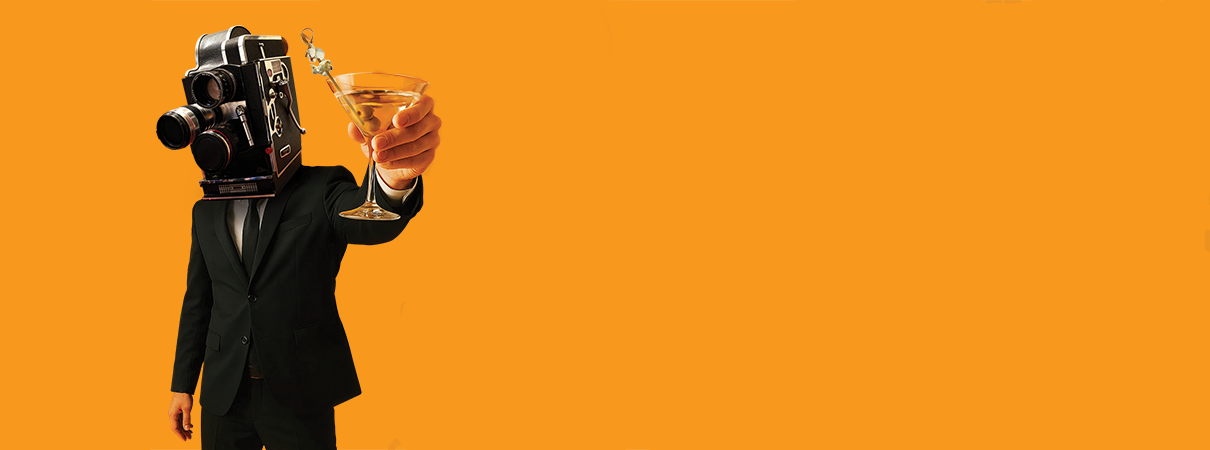 Swingers Banner Blank.png