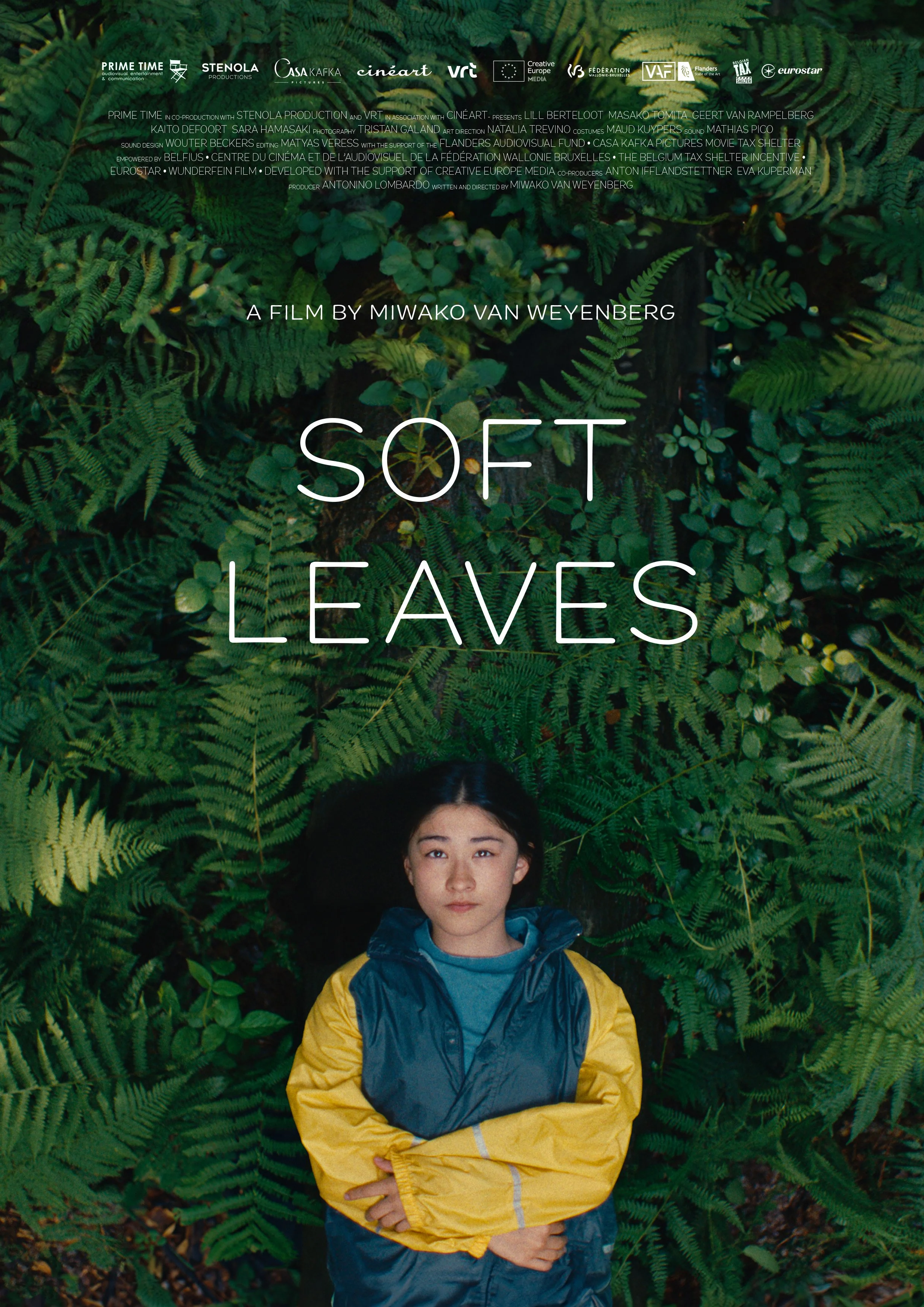 softleaves_final_HR.jpg