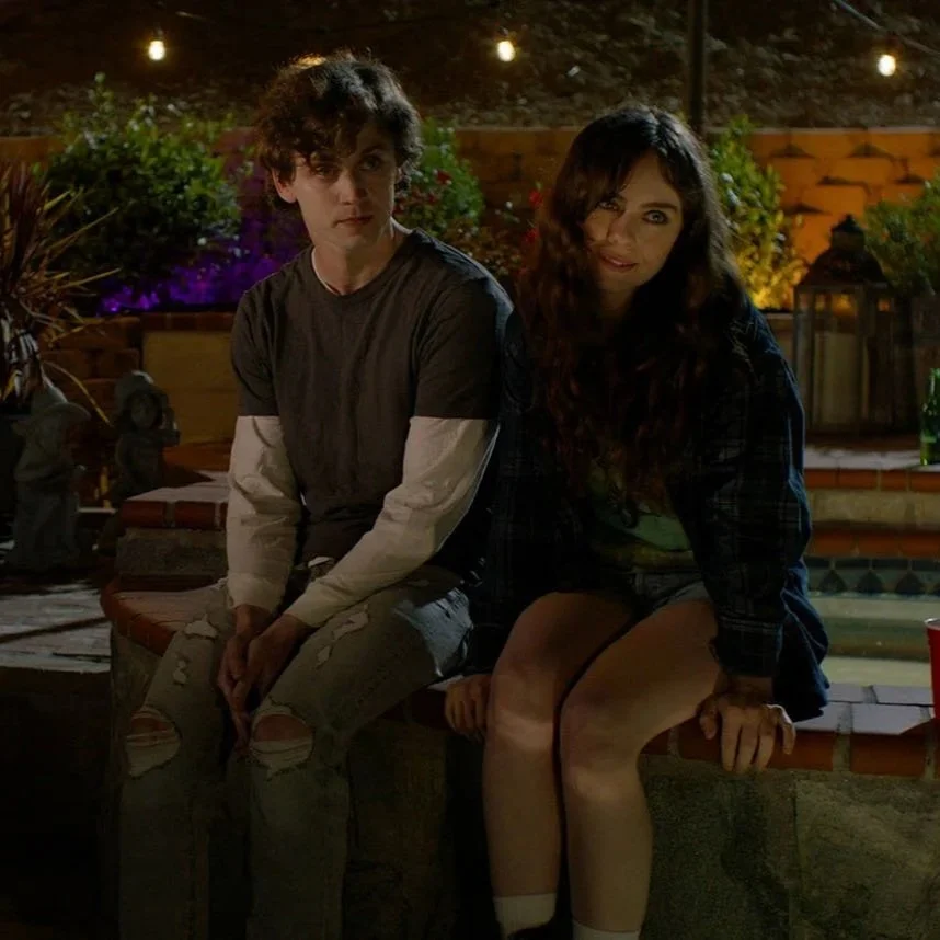 Worst Thing You've Ever Done