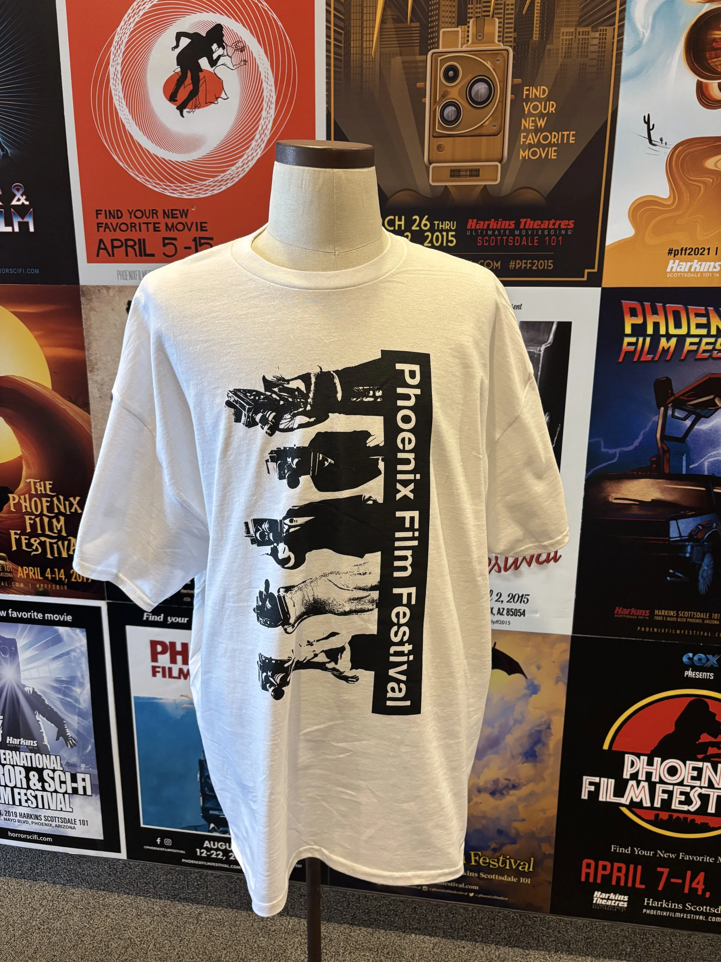 Trainspotting Shirt.jpeg