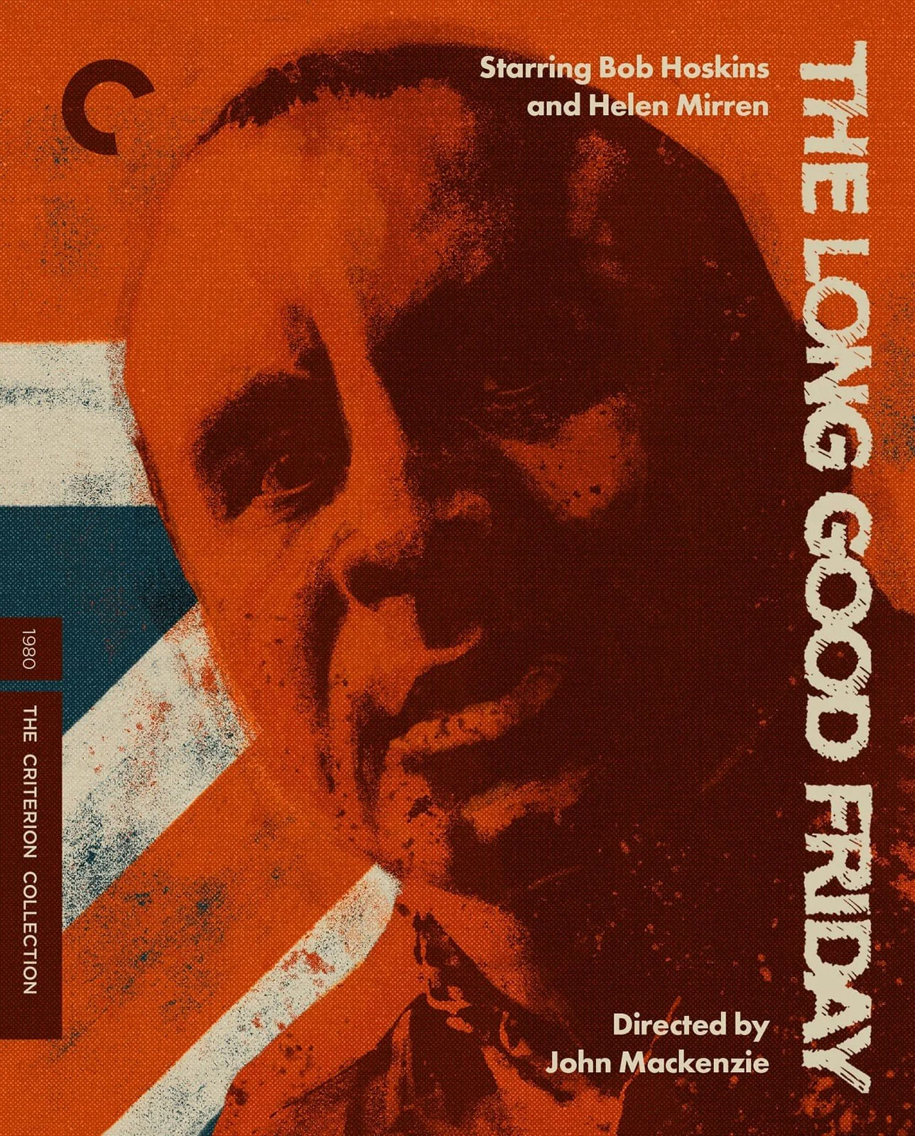 The Long Good Friday