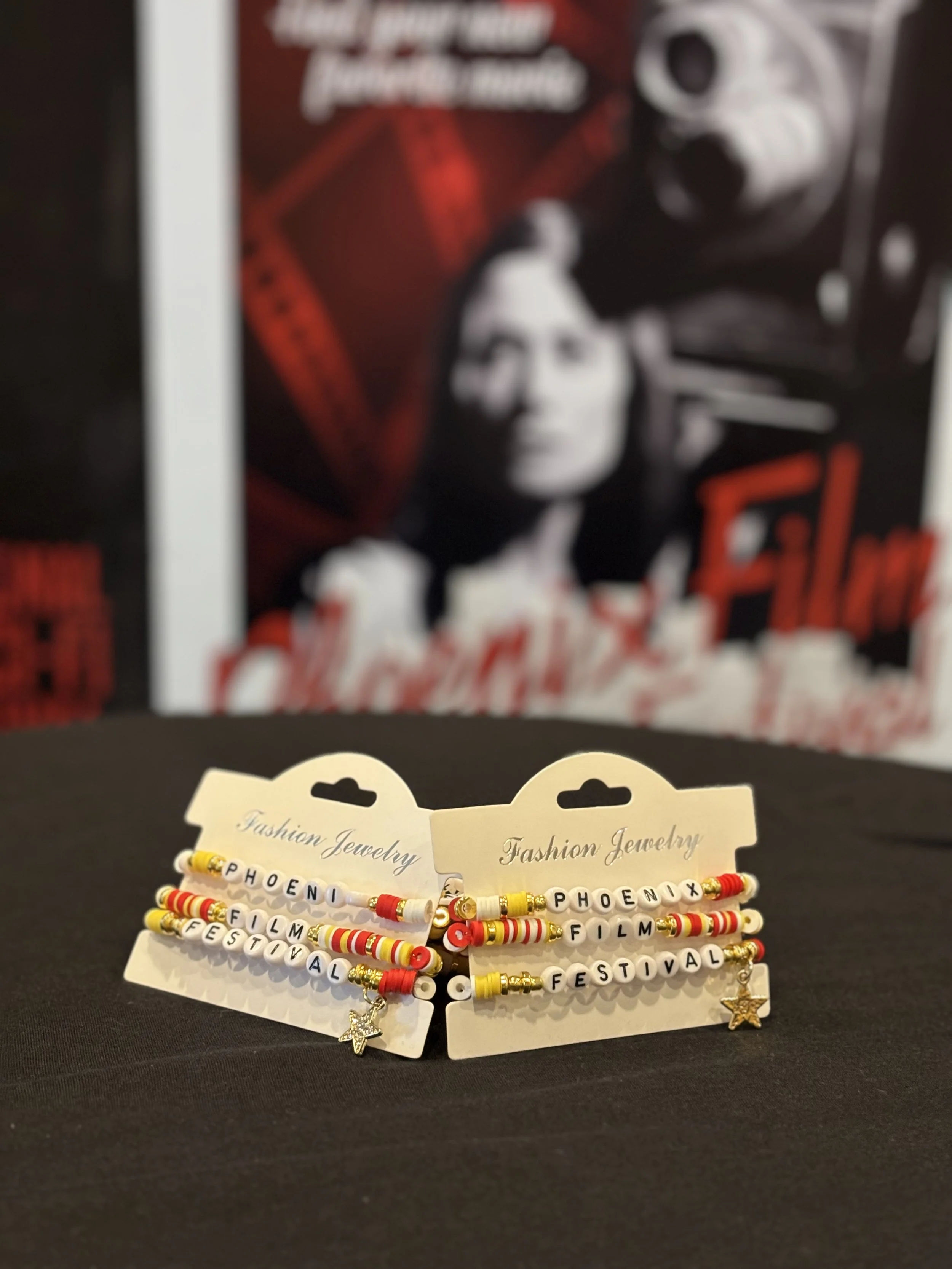Star Bracelet.jpeg