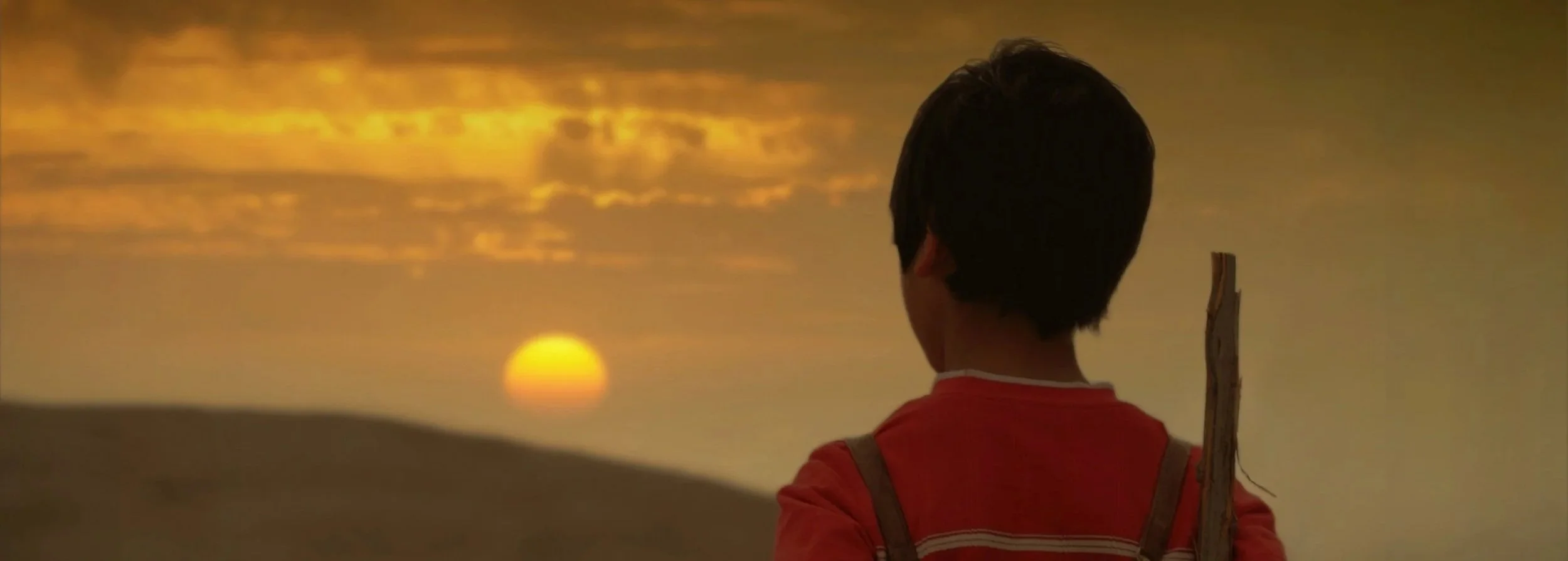 When I Saw You Poster.jpg