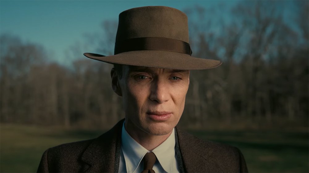 Oppenheimer (2023) - Format Guide : r/movies