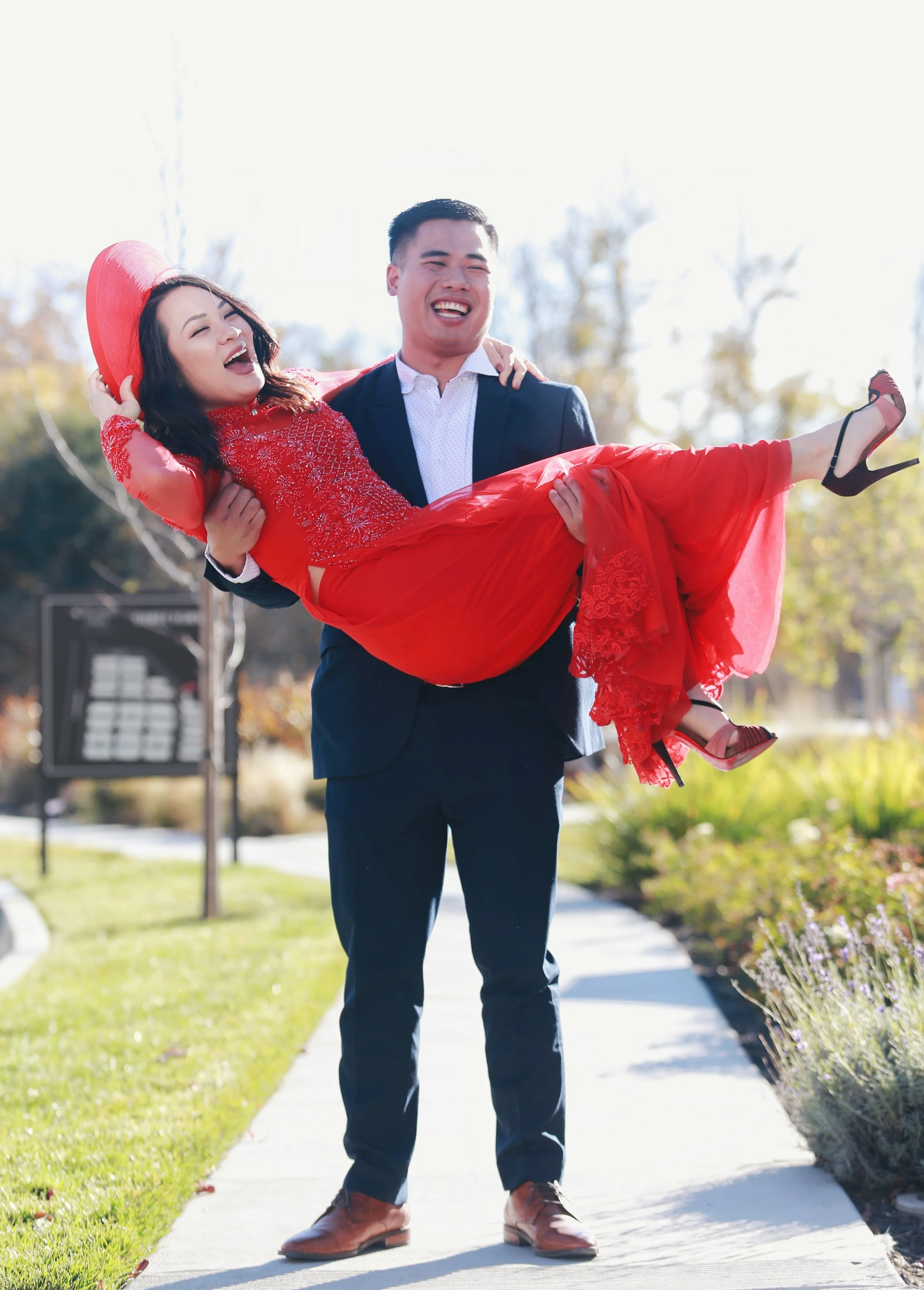 Our Đám Hỏi 💍