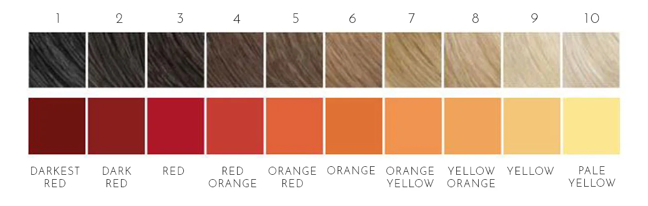 New Color Chart.jpg