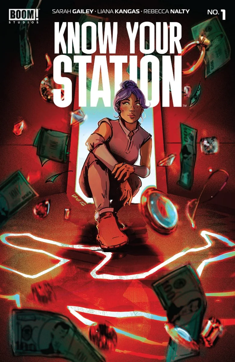know your station 1.jpg