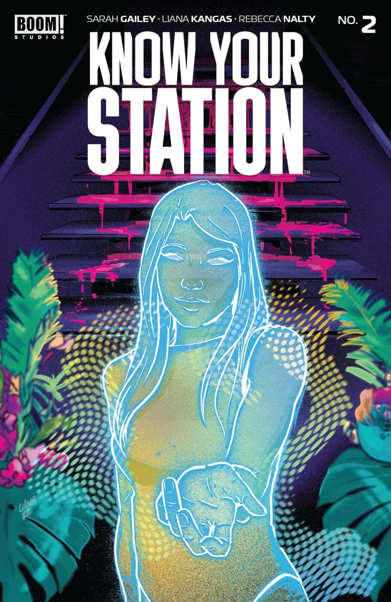 know your station 2.jpg