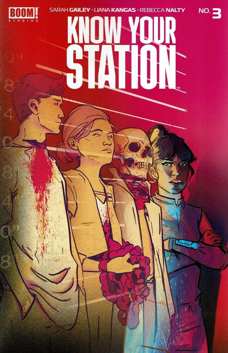 know your station 3.jpg