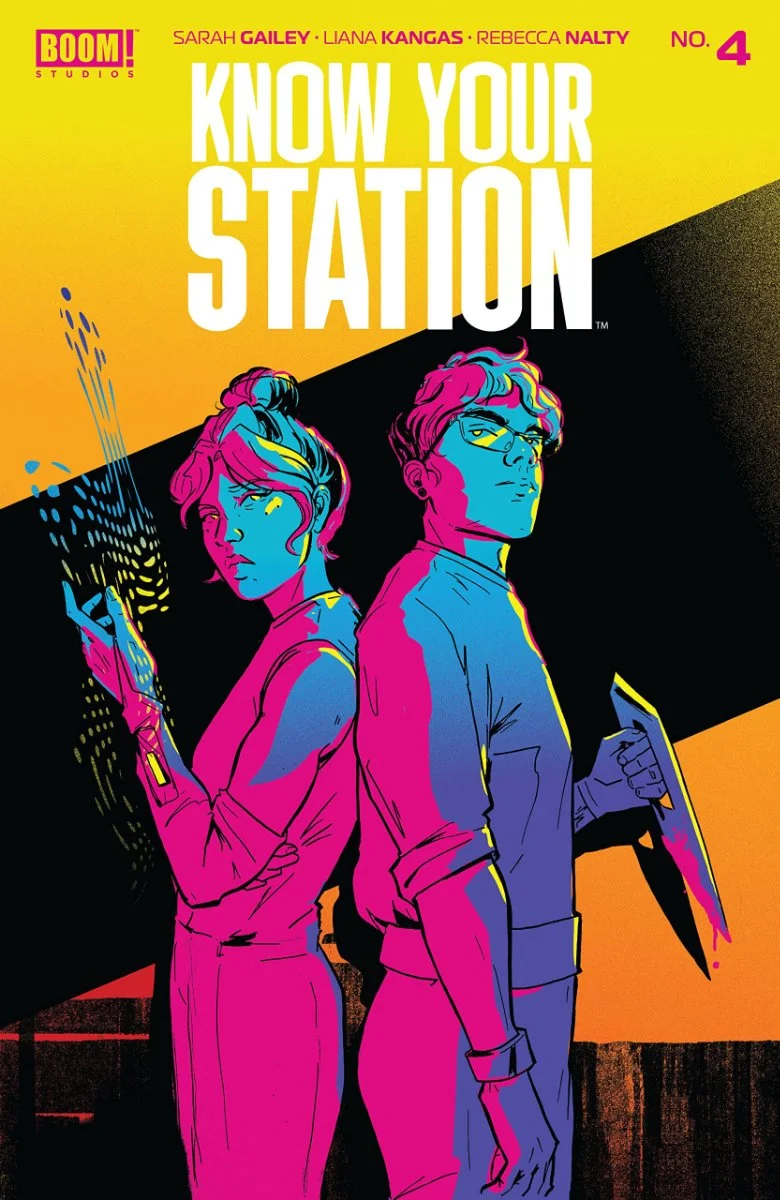 know your station 4.jpg