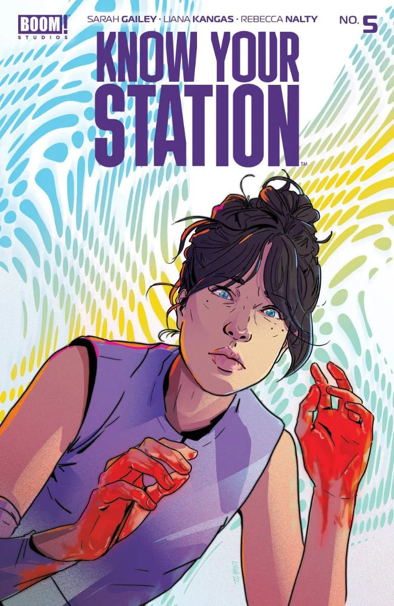 know your station 5.jpg