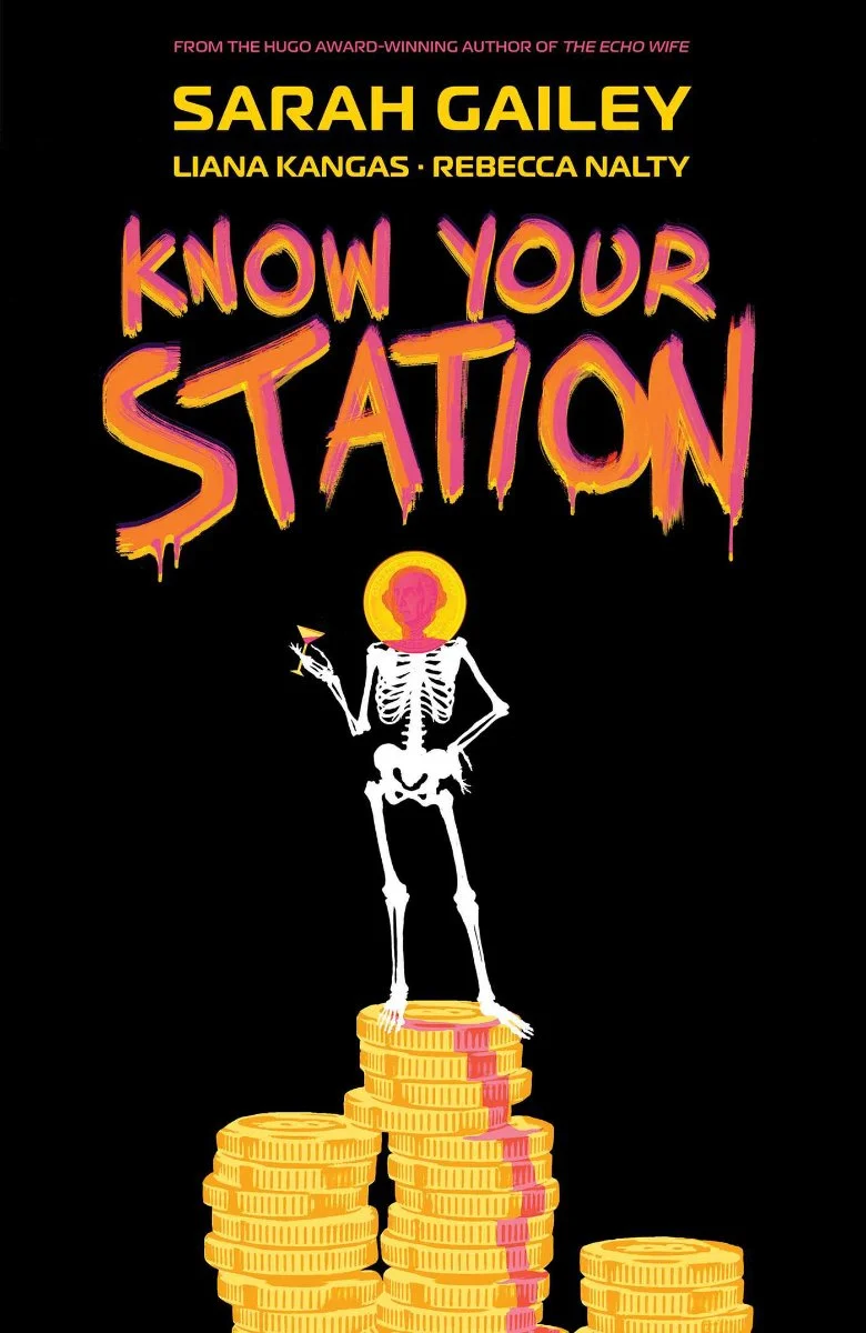 know your station collected.jpg