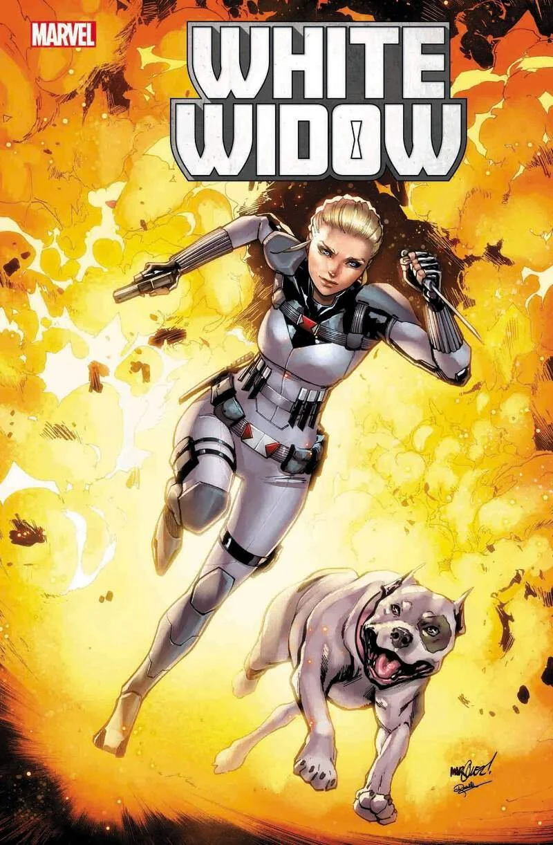 white widow 4.jpg