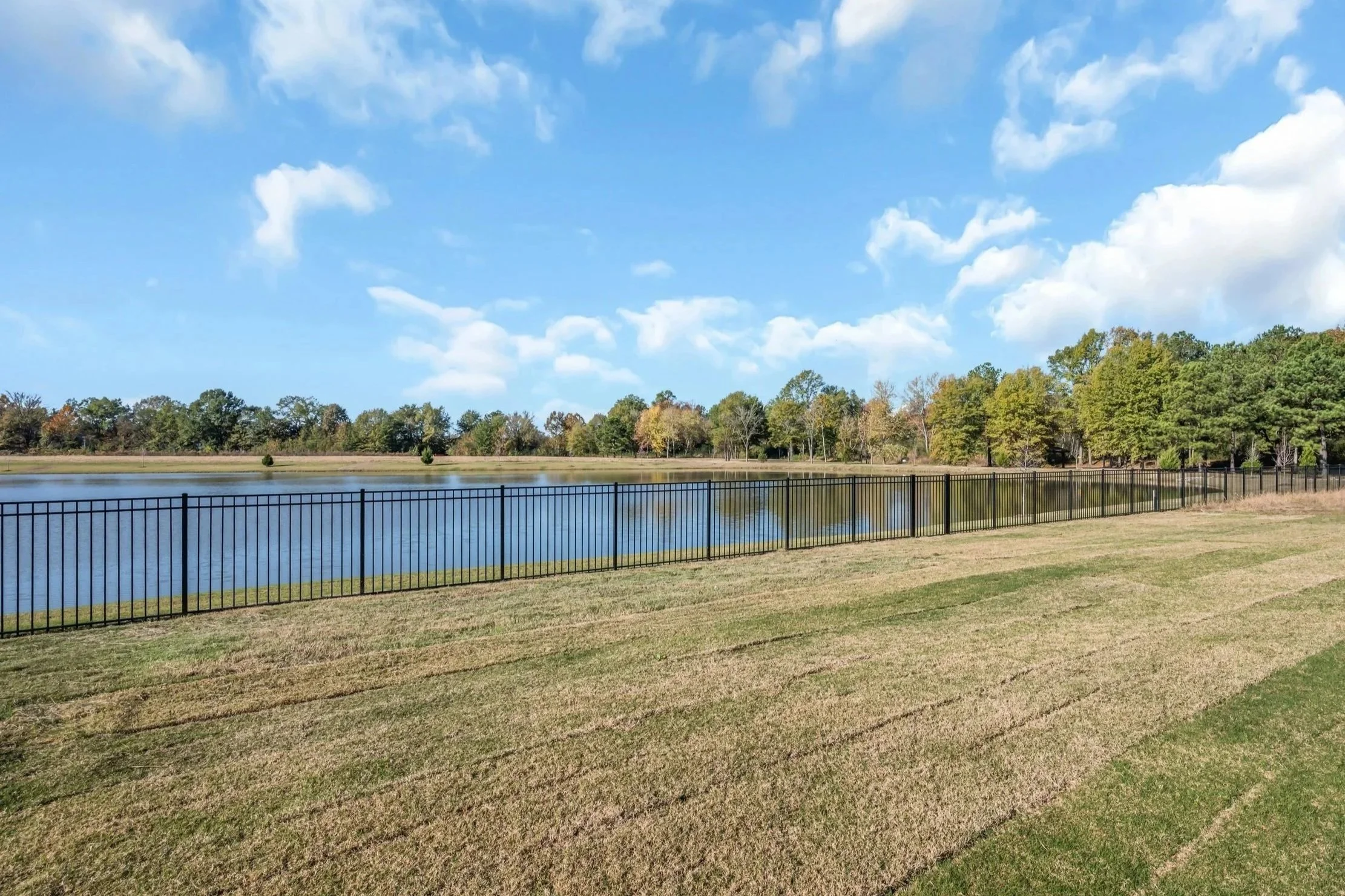 6359 Bevan Lake mls-40.jpg