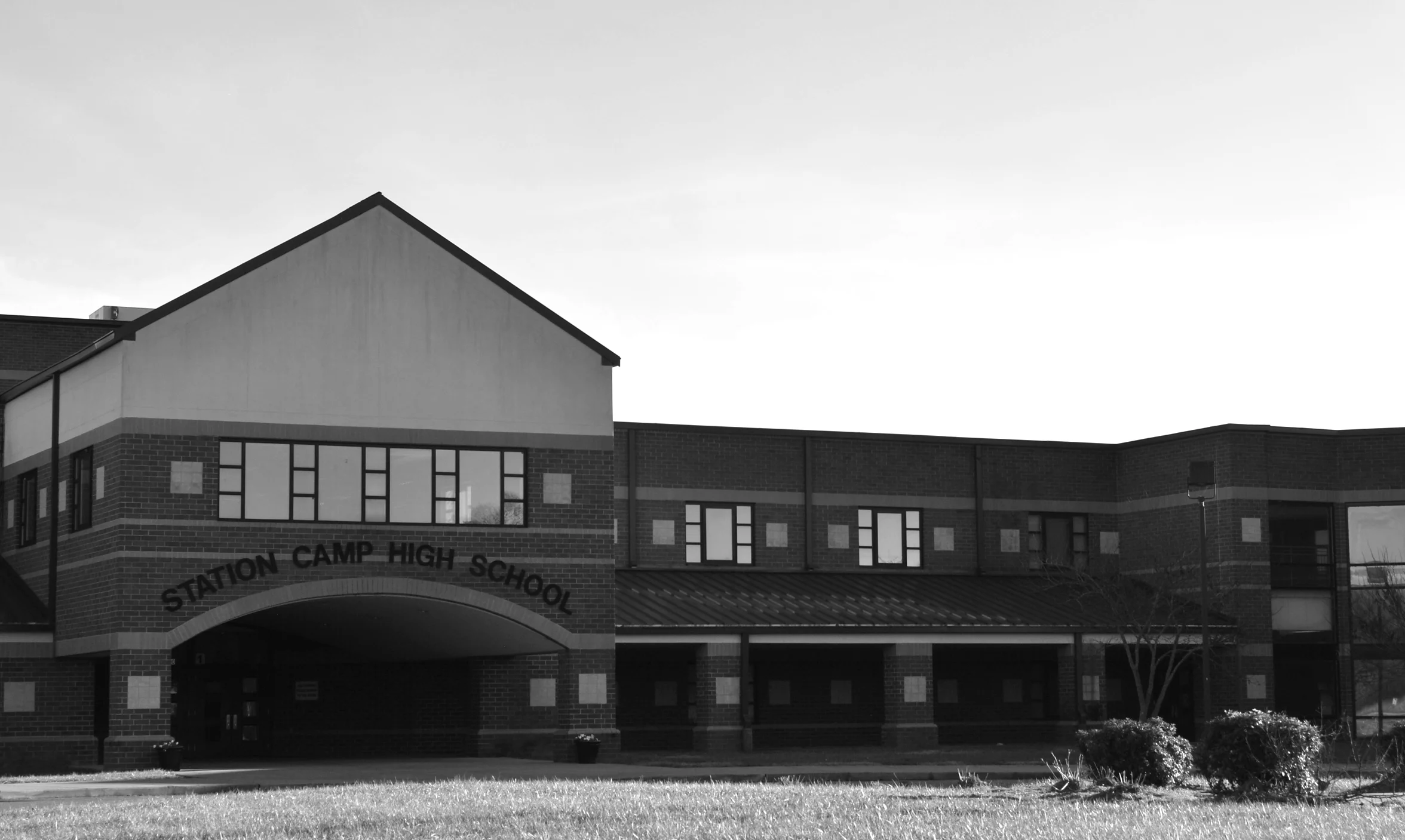 Creekside Homes — School Zones