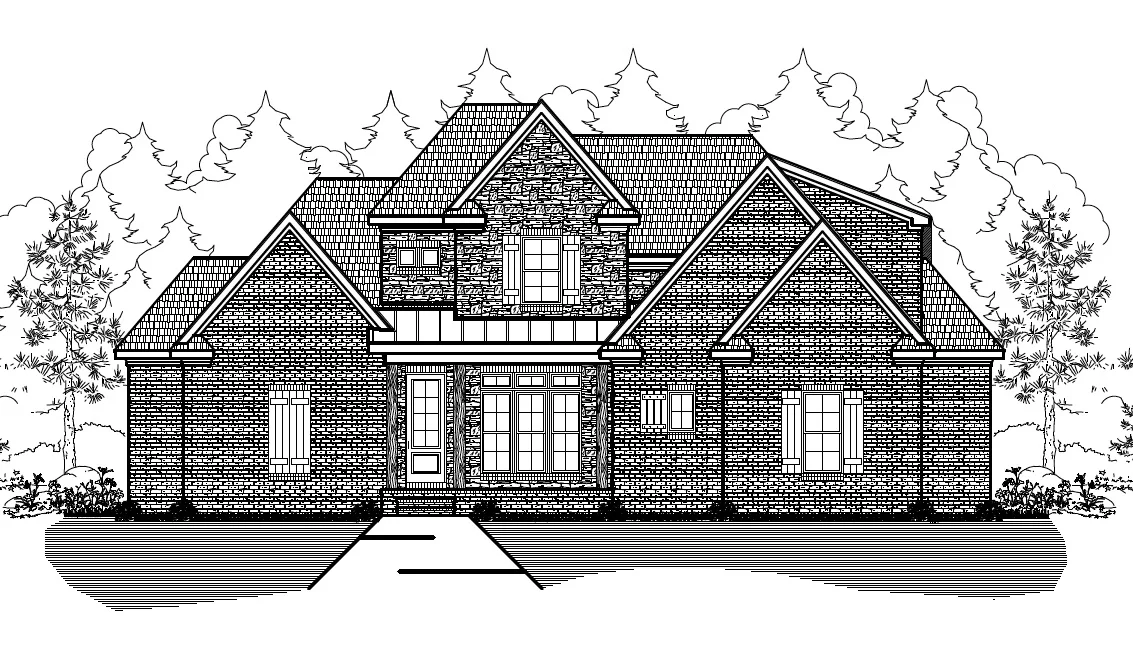 Belmont - Front Elevation.jpg