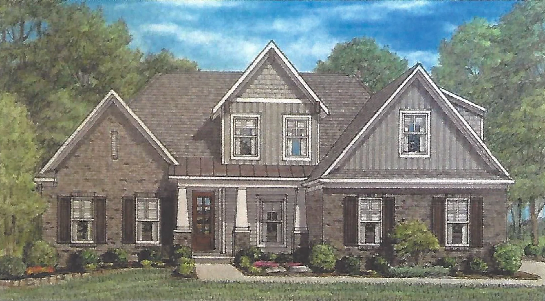 Spring Manor C - Front.jpg