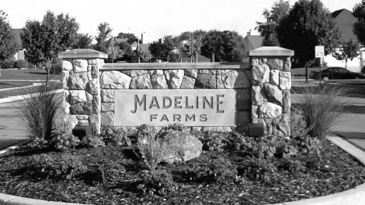MadelineFarmsEntry.jpg