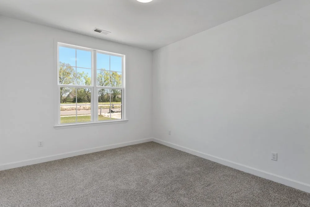 Creekside Homes — Blanton Trace C Piperton Hills