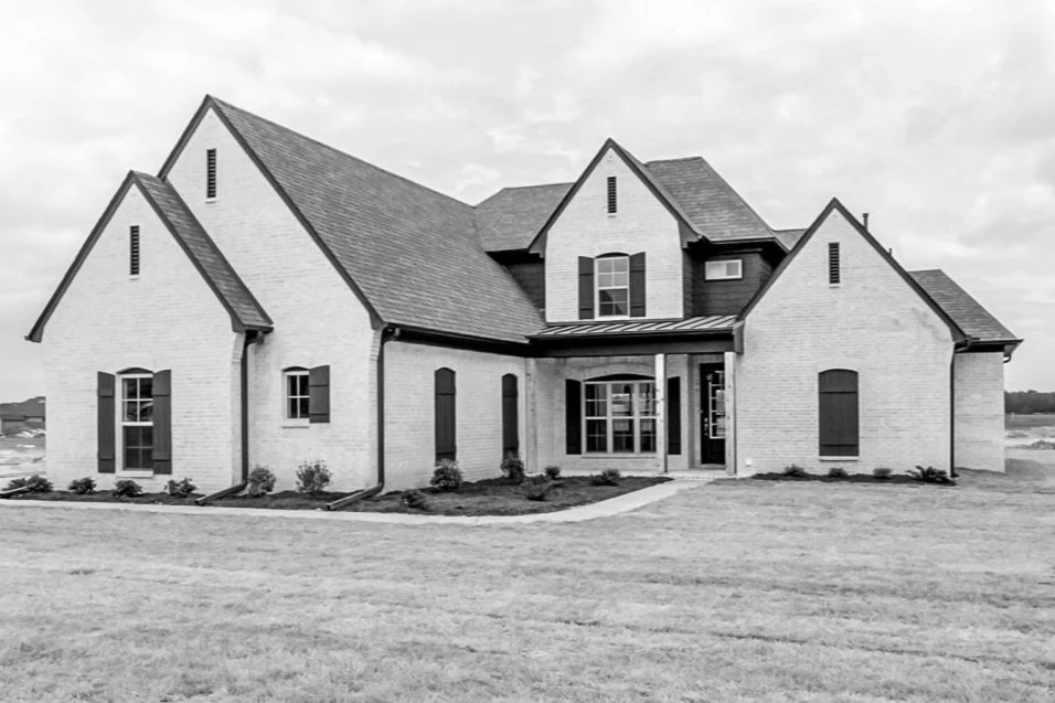 MADELINE FARMS -Piperton