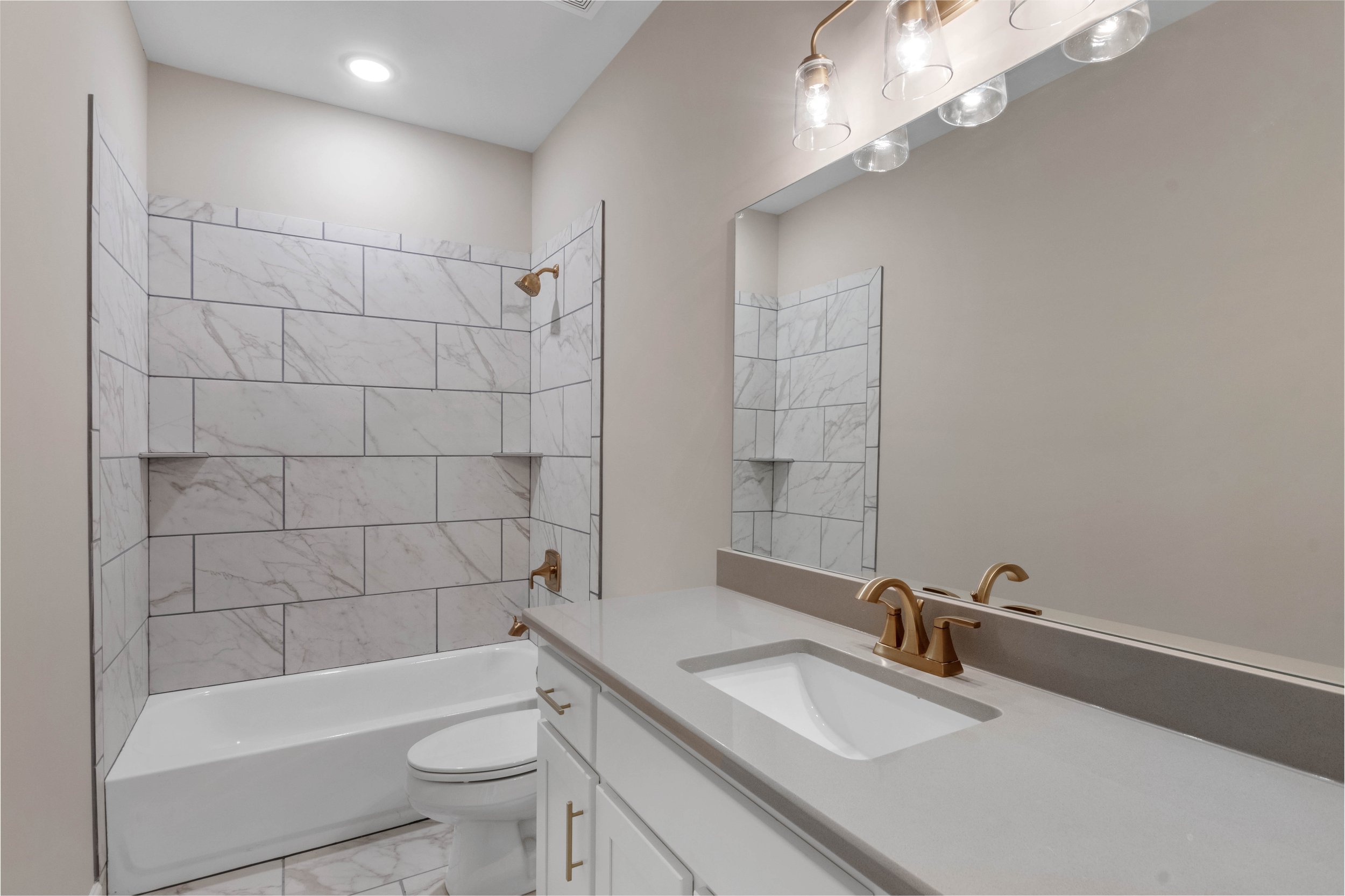 Creekside Homes — Madeline F Piperton Hills