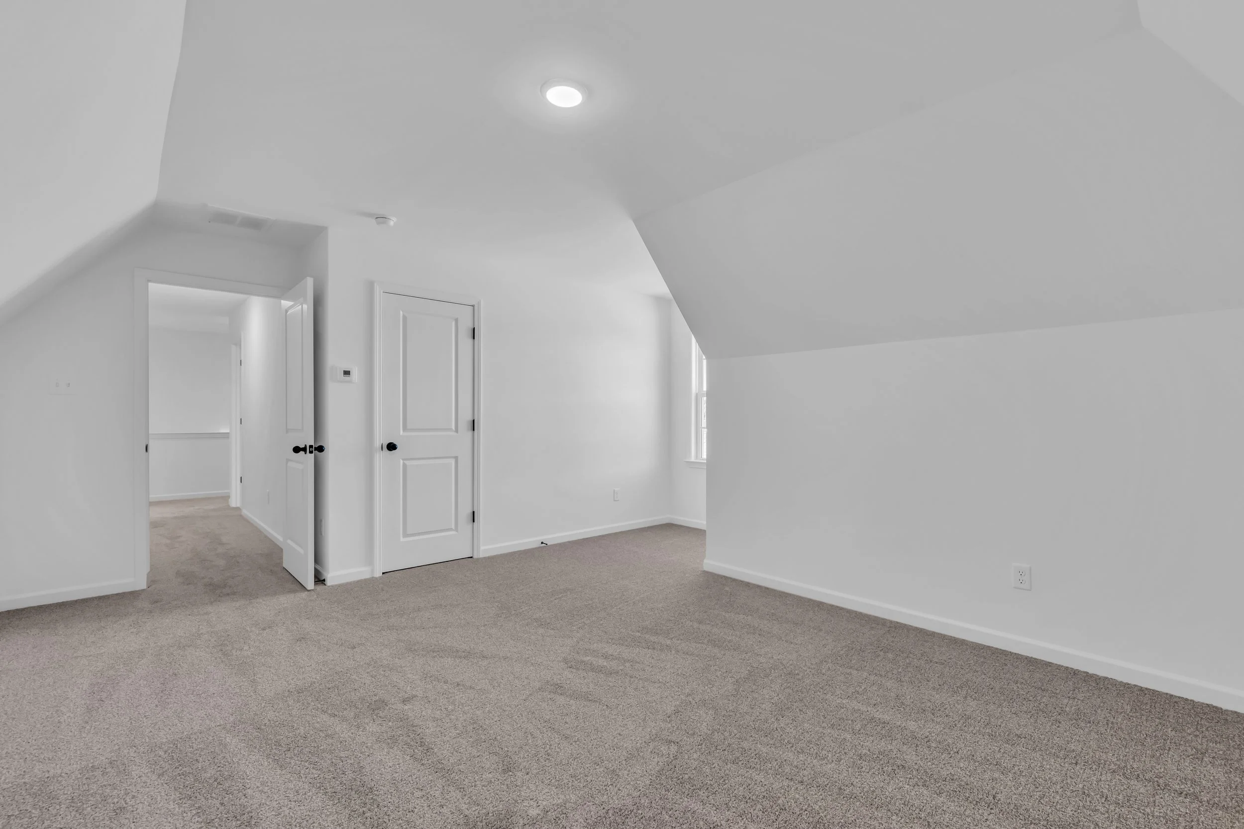 6319 Bevan Lake MLS-37.jpg