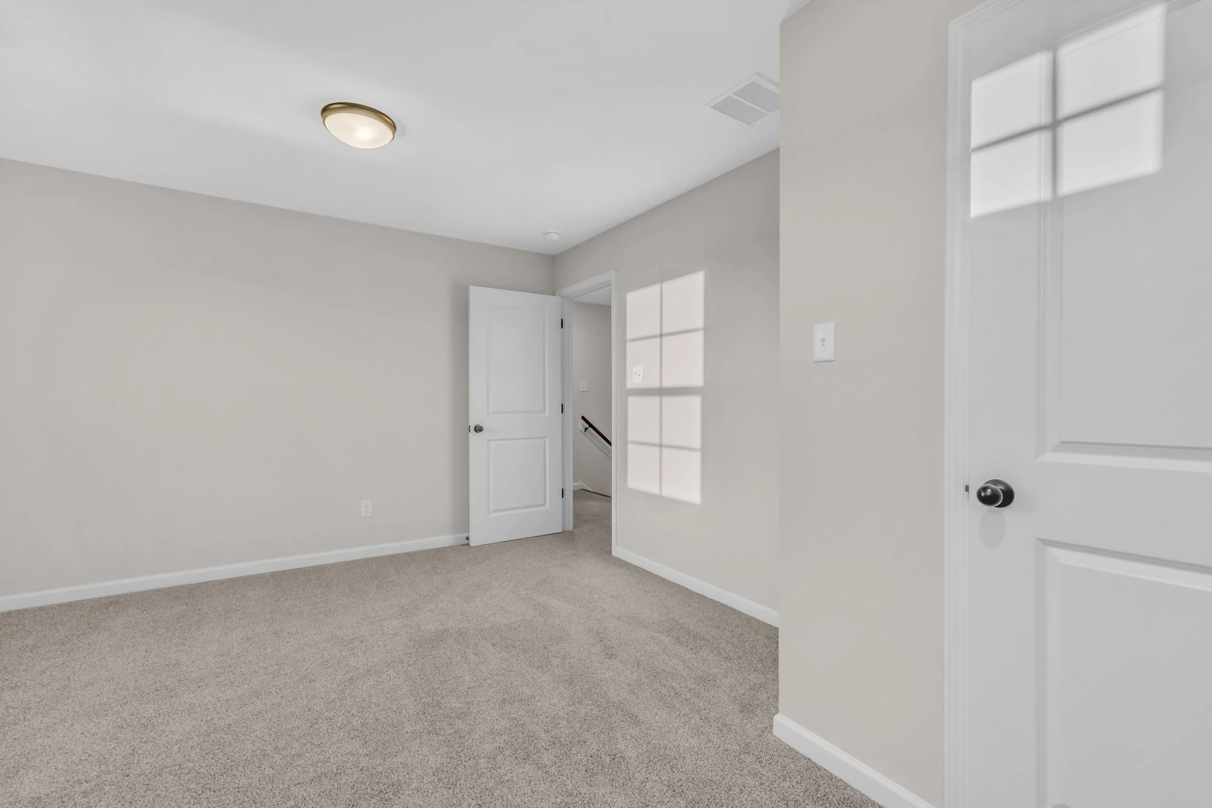 6302 Bevan Lake MLS-24.jpg