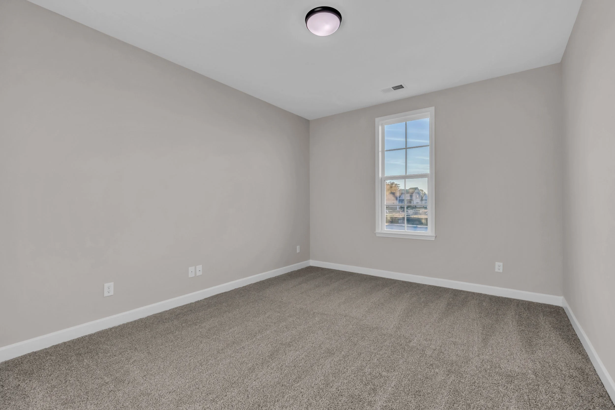 6302 Bevan Lake MLS-31.jpg
