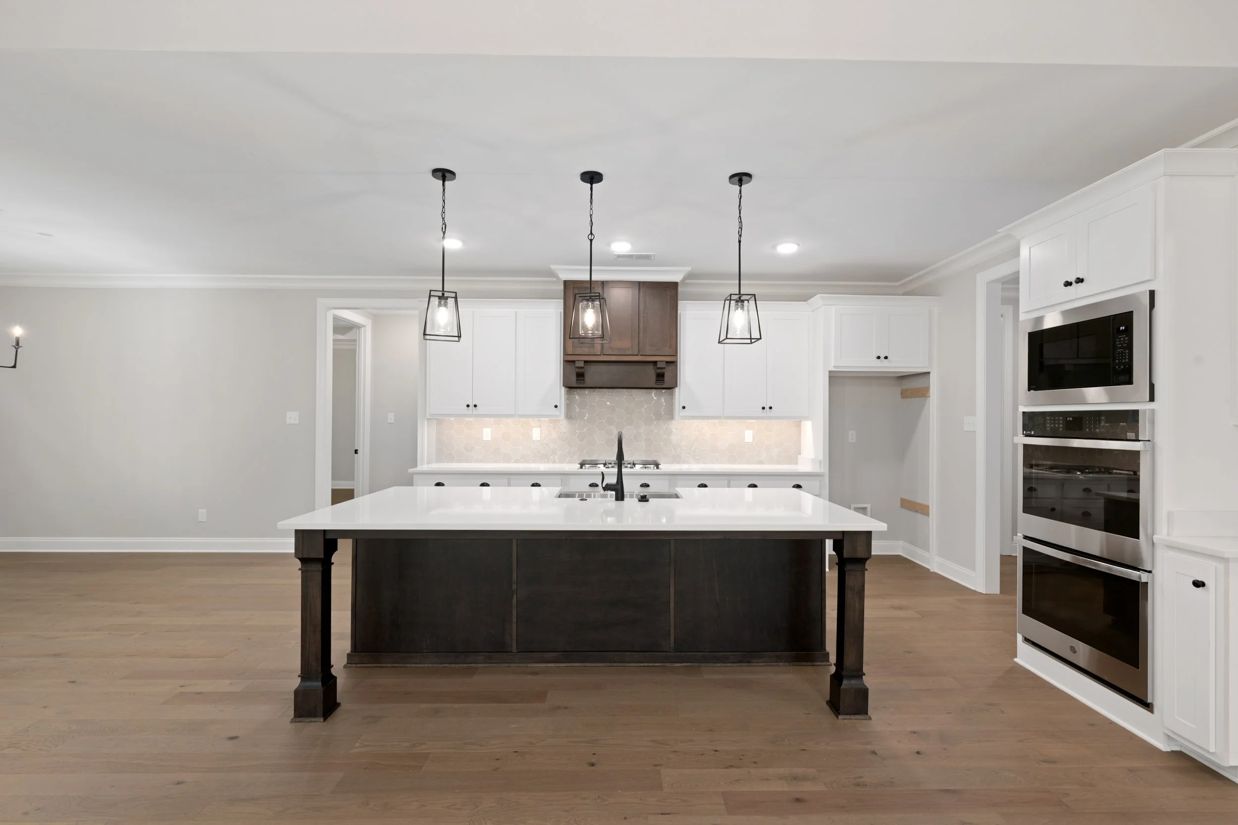 528 Sugar Magnolia_-21.jpg