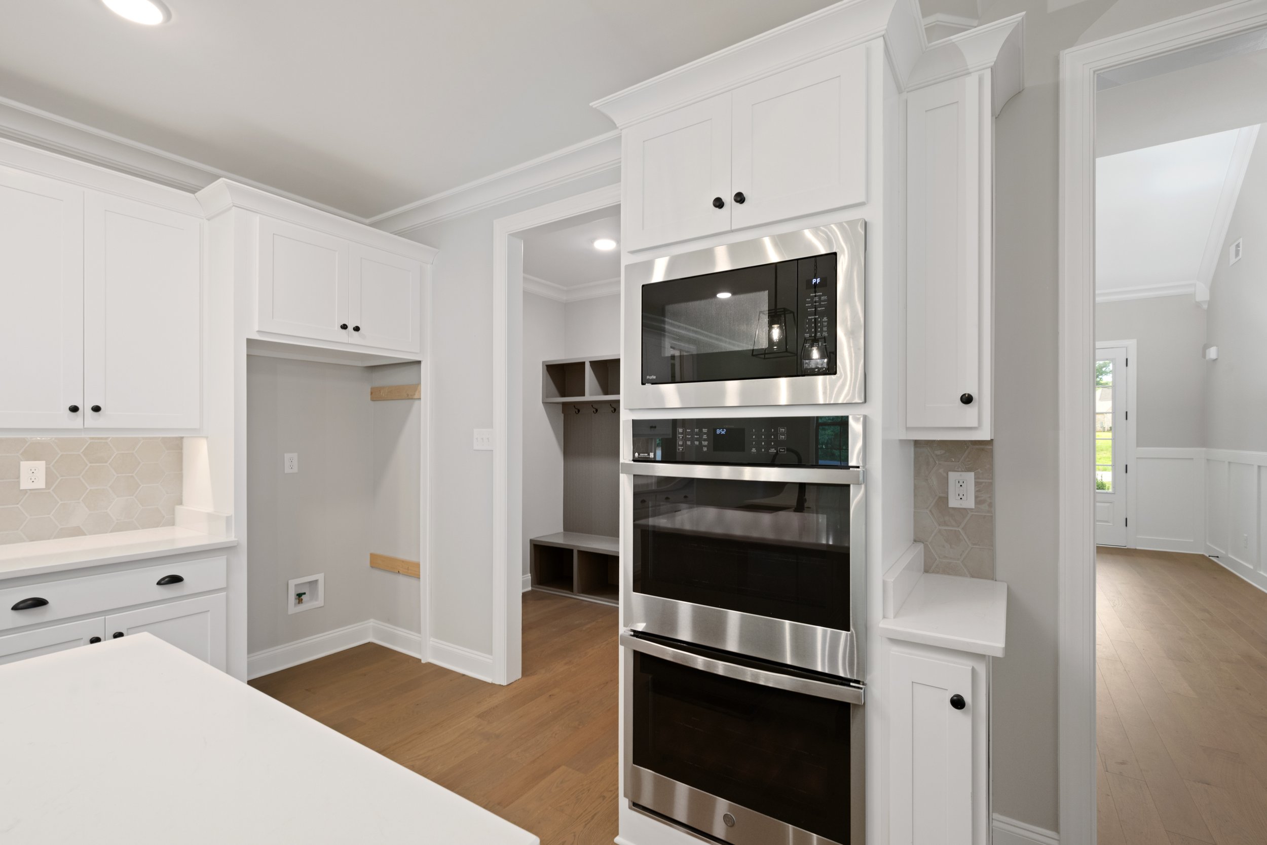528 Sugar Magnolia_-23.jpg